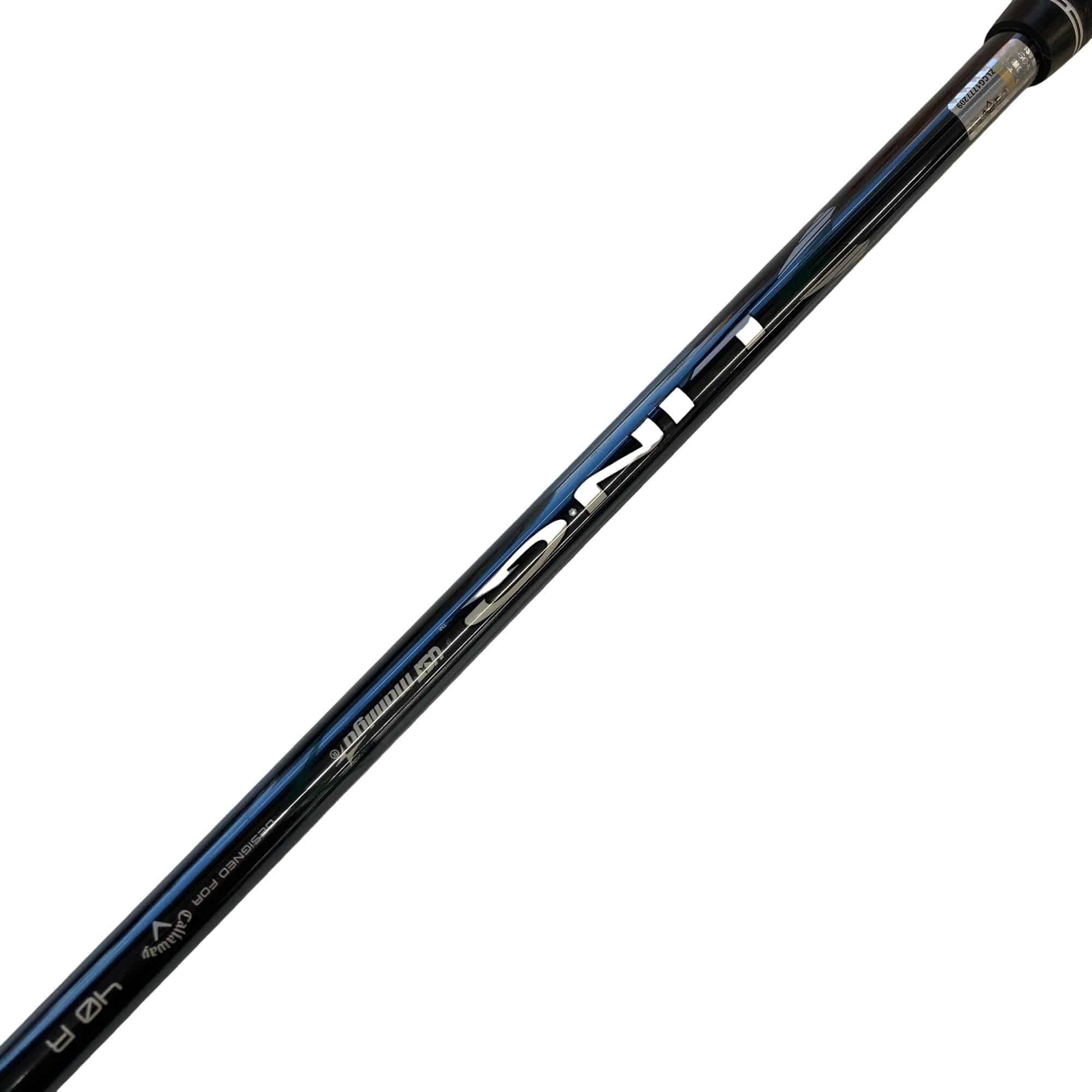 �d�k�x�s�d�@�l�`�w�@�e�`�r�s�@�P�O�D�T°