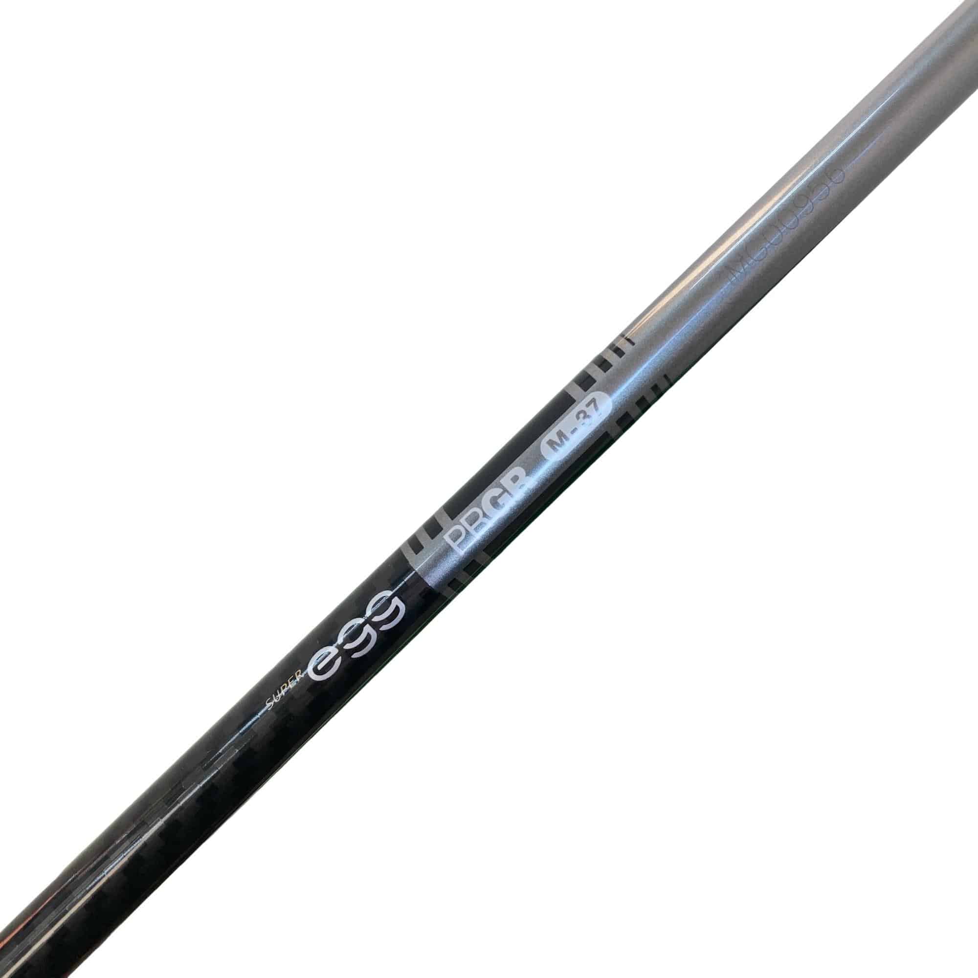 �r�t�o�d�q�@�������i�Q�O�Q�Q�j�@�P�O�D�T°