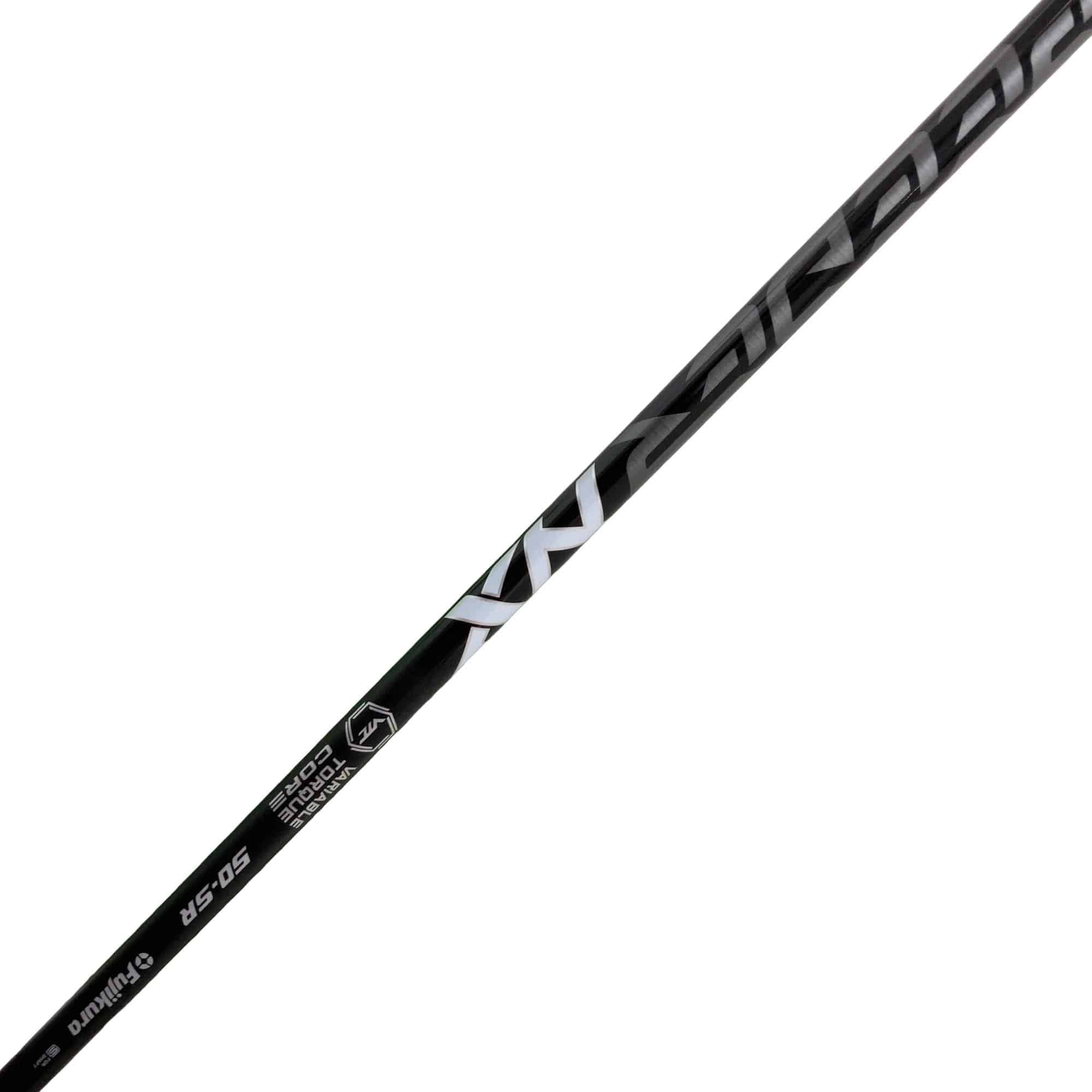 �o�`�q�`�c�x�l�@�`���@�r�l�n�j�d�@�������@�P�O�D�T°�@���t�e�B