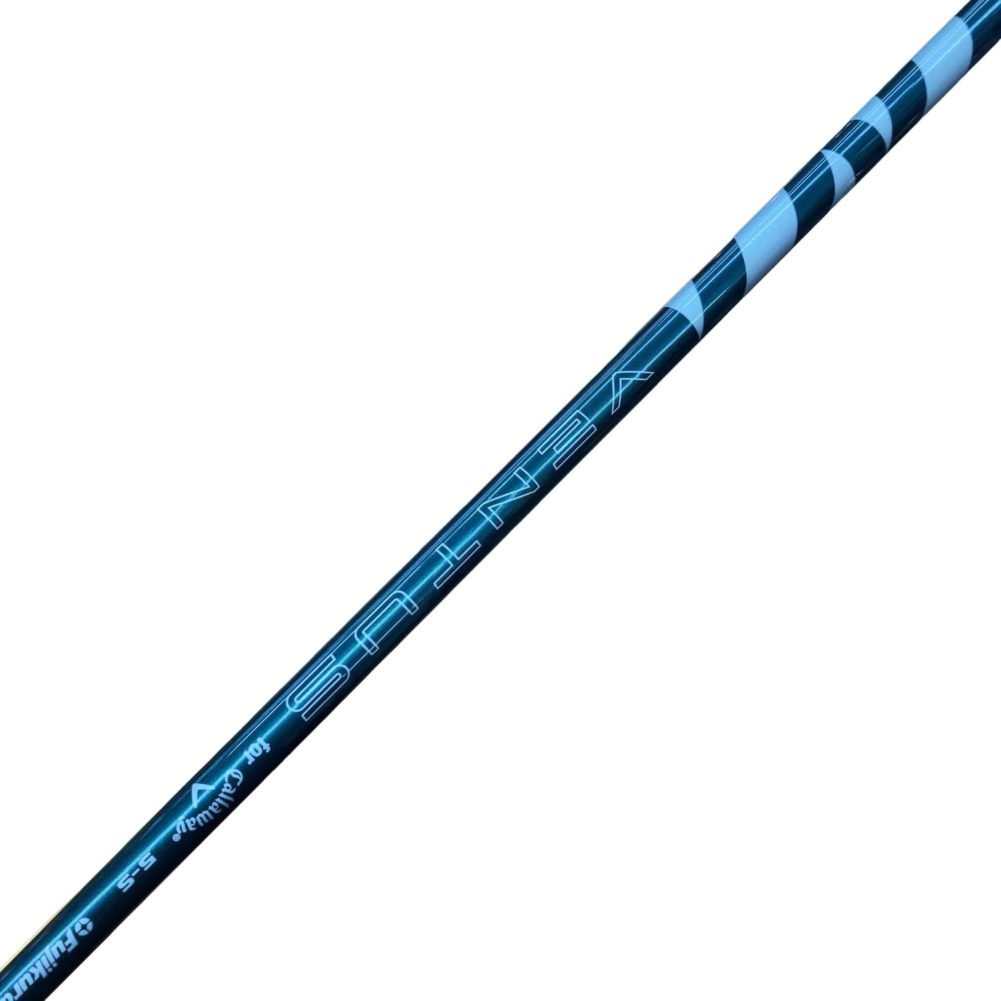 �d�k�x�s�d�@�w�@�P�O�j�o�[�W�����@�P�O�D�T°