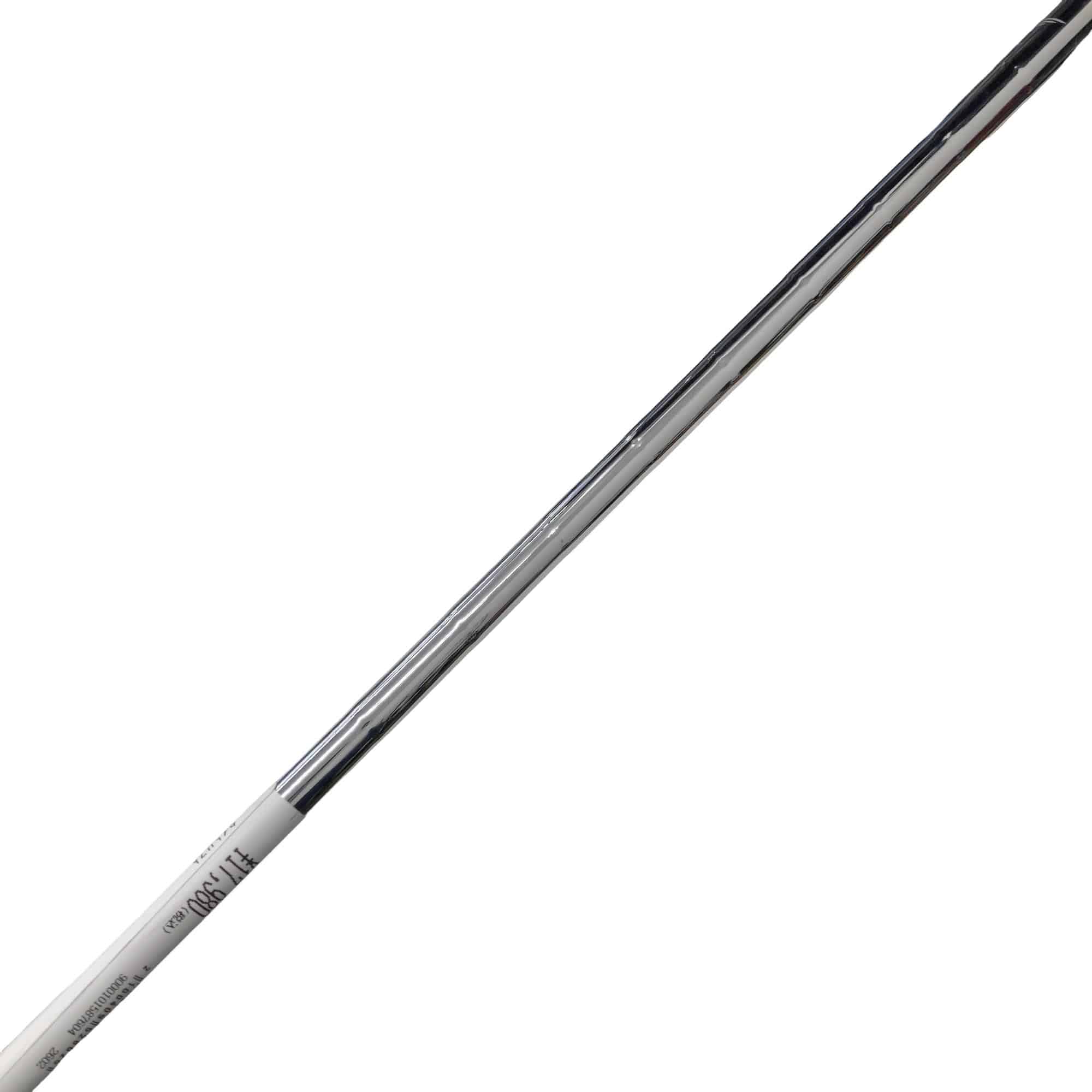 �u�n�j�d�x�@�r�o�h�m�@�l�h�k�k�d�c�@�r�l�P�O�@�c�A�[�N�����@�T�S°�^�P�S°�e