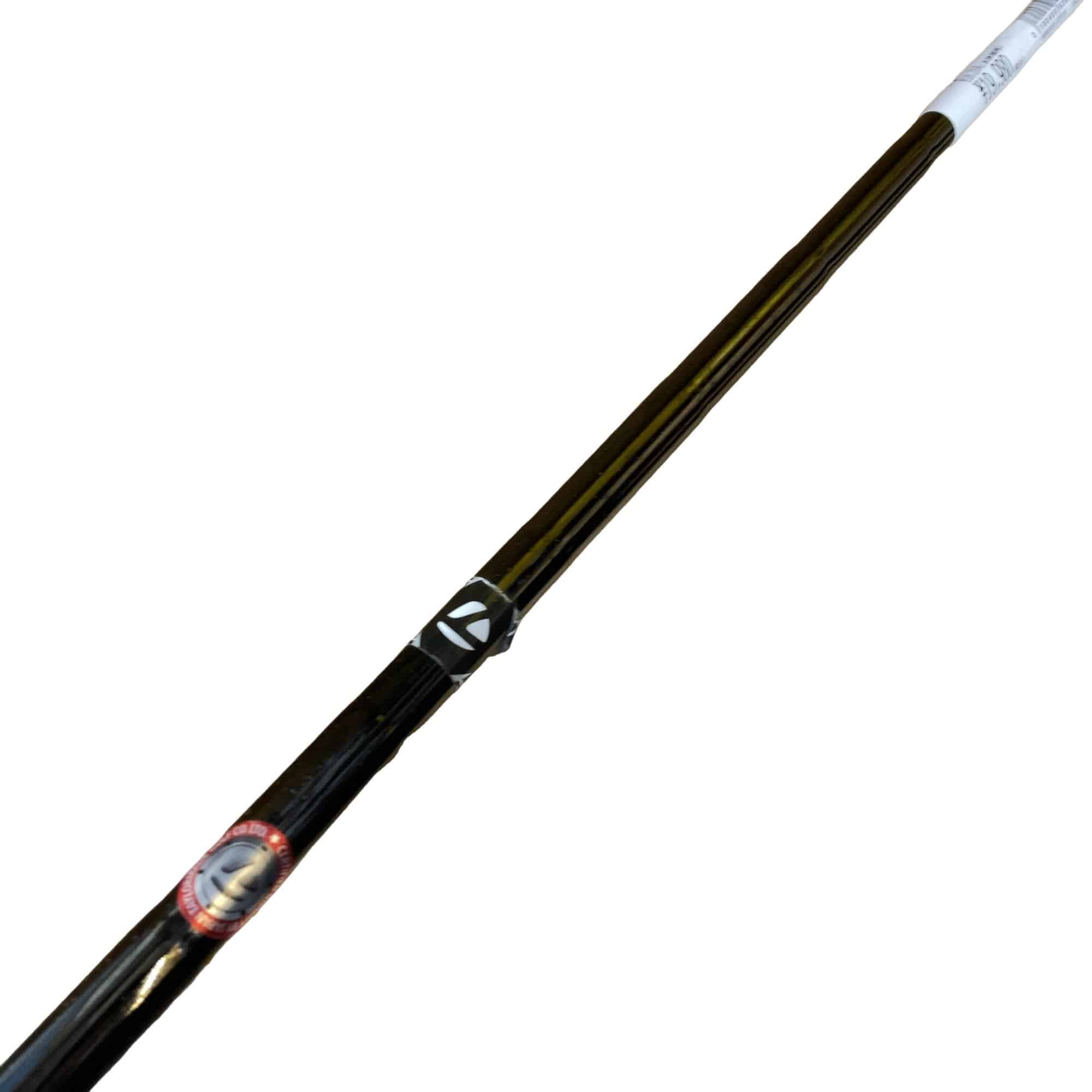 �r�����������@�f�s�@�a�k�`�b�j�@�s�l�P�@�R�S�C���`