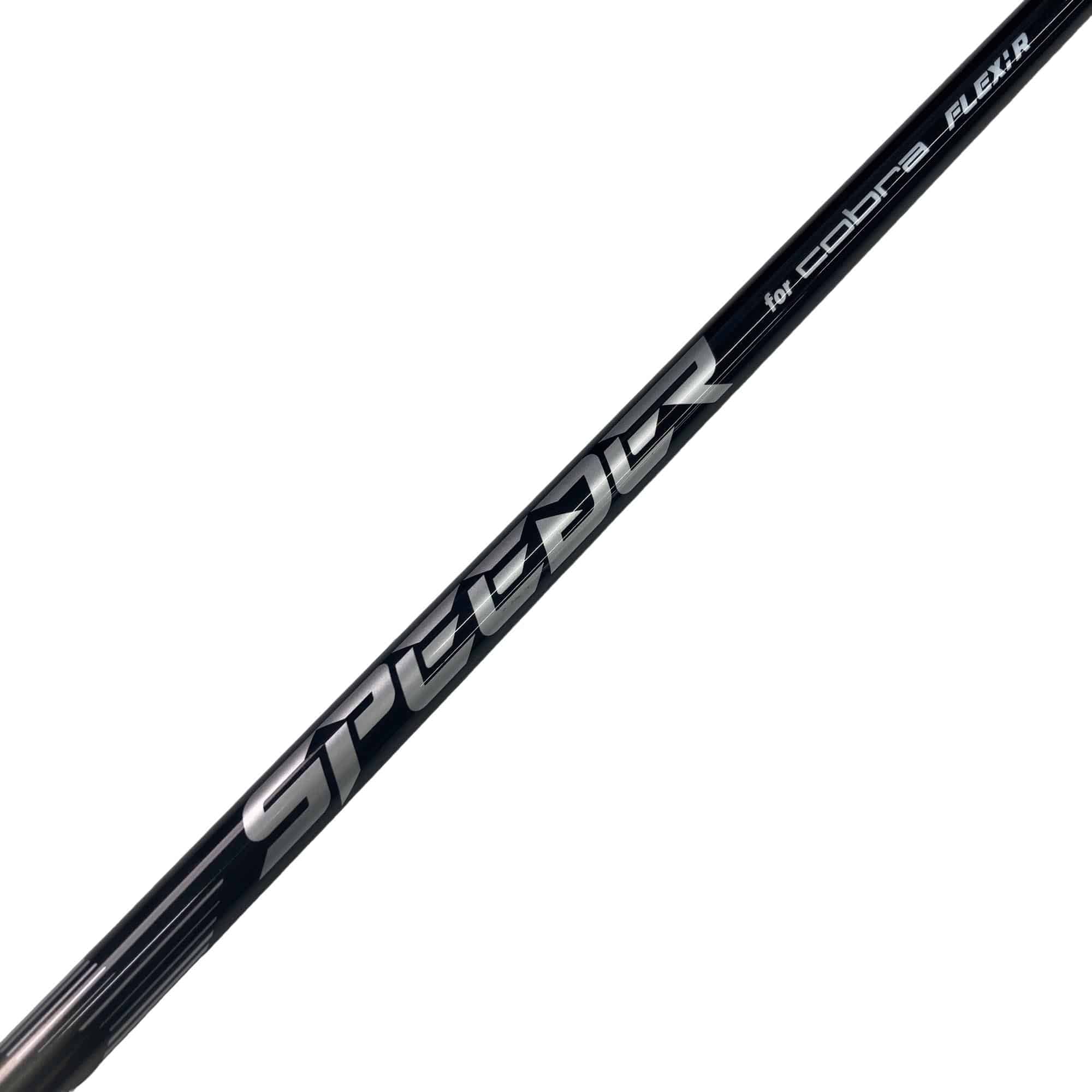 �����������@�c�r�|�`�c�`�o�s�@�S�g