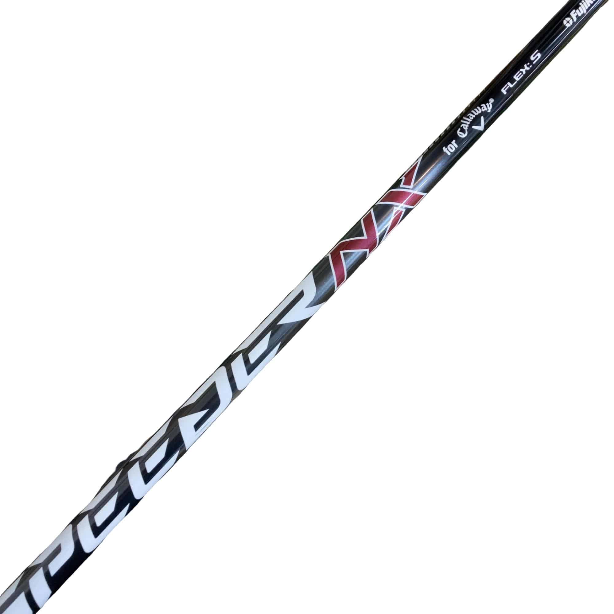 �a�h�f�@�a�d�q�s�g�`�i�Q�O�Q�R�j�@�T�v