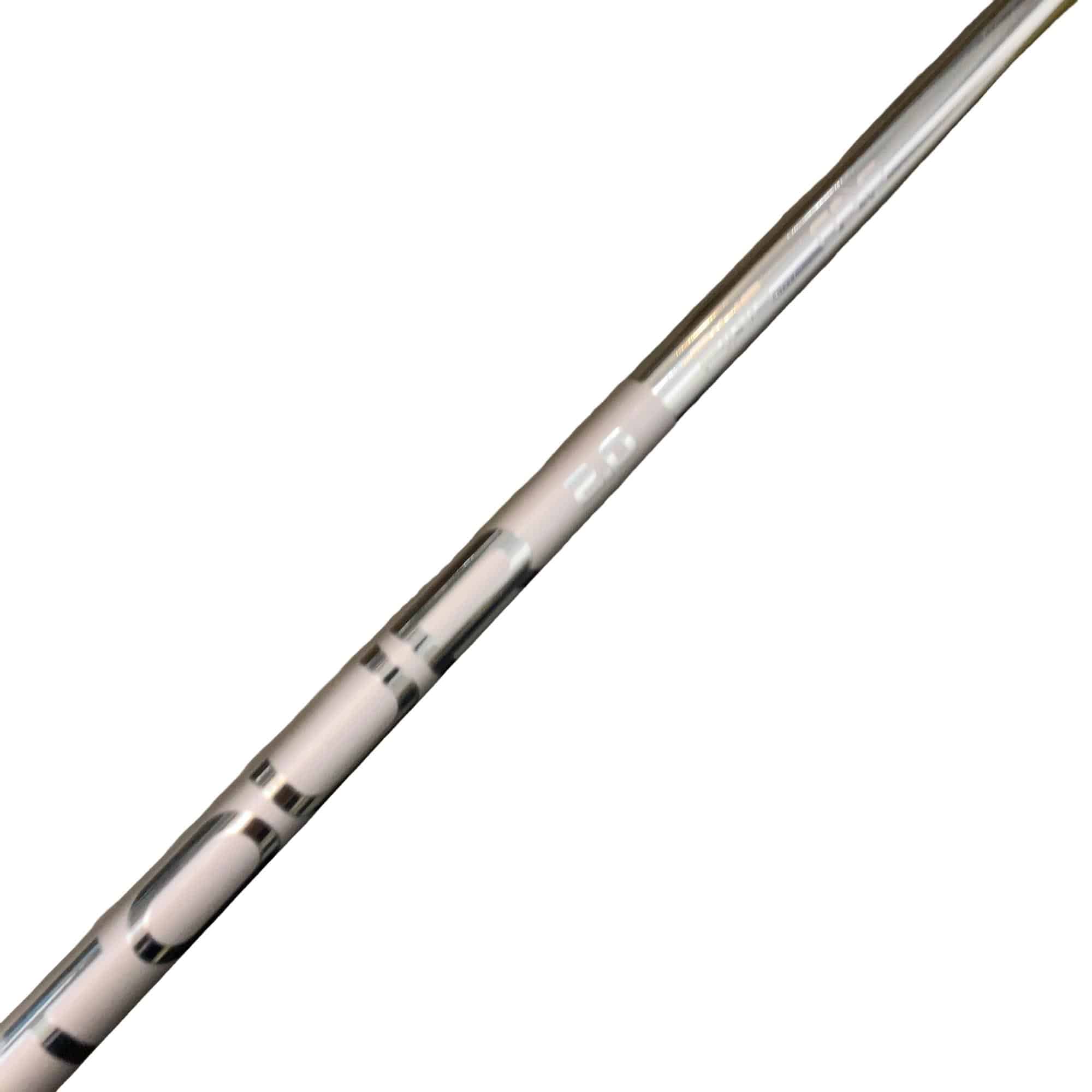 �f�S�R�O�@�l�`�w�@�P�O�D�T°