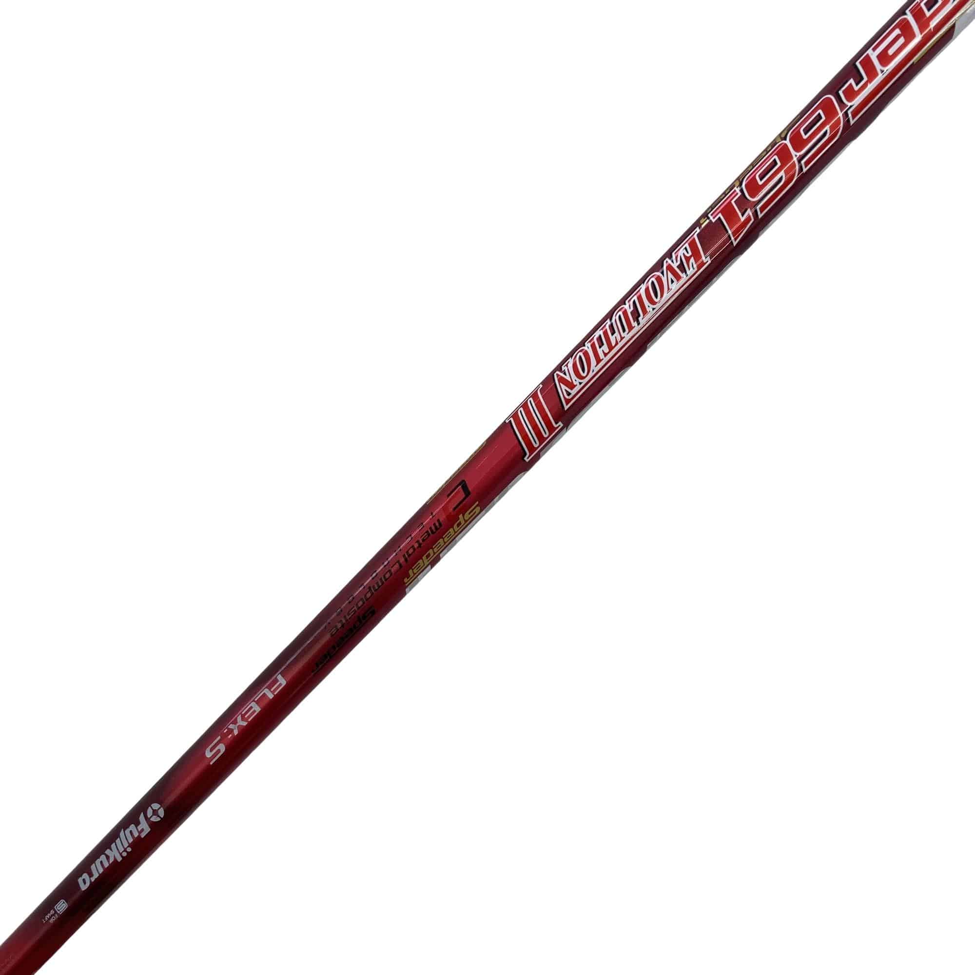 �X�P�T�@�e�@�R�v�i�P�T°�j