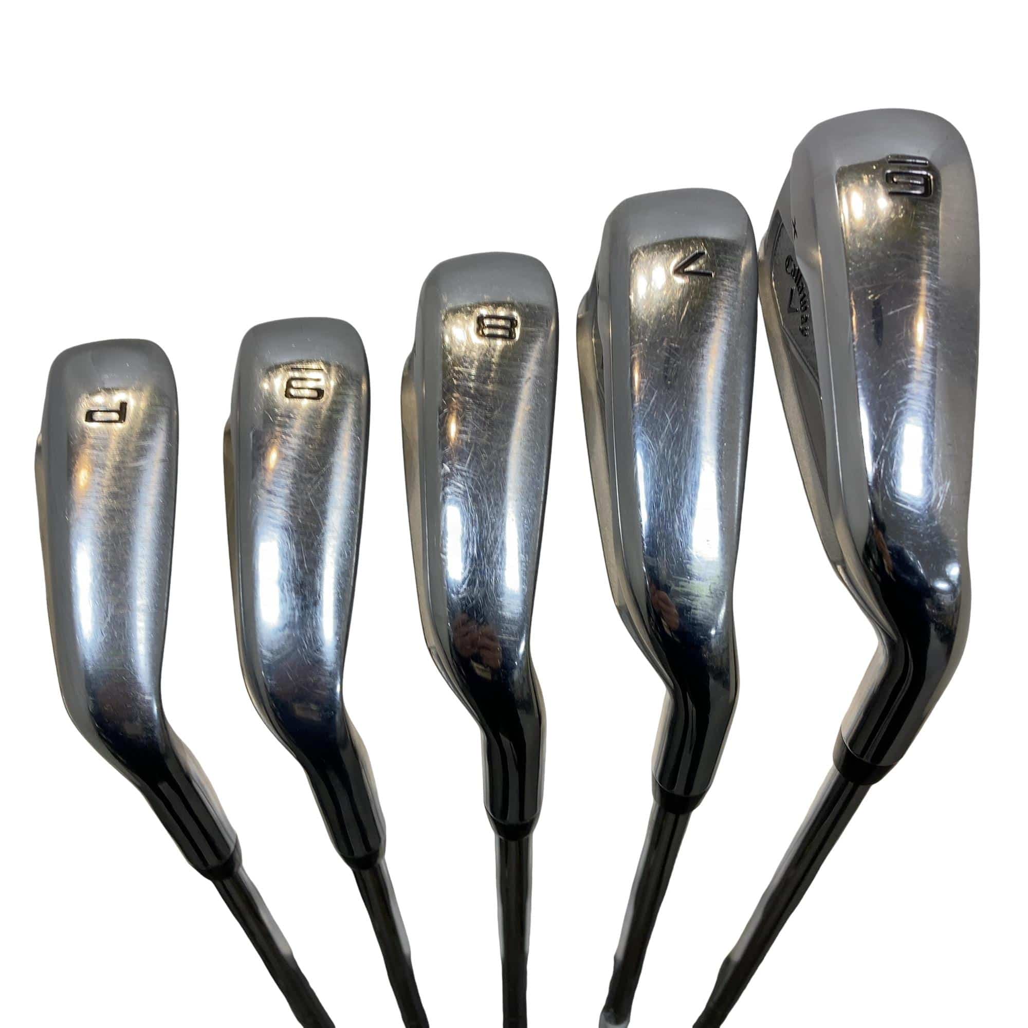 �d�k�x�s�d�@�w�@�@�T�r�i���{���F�T�{�Z�b�g�j