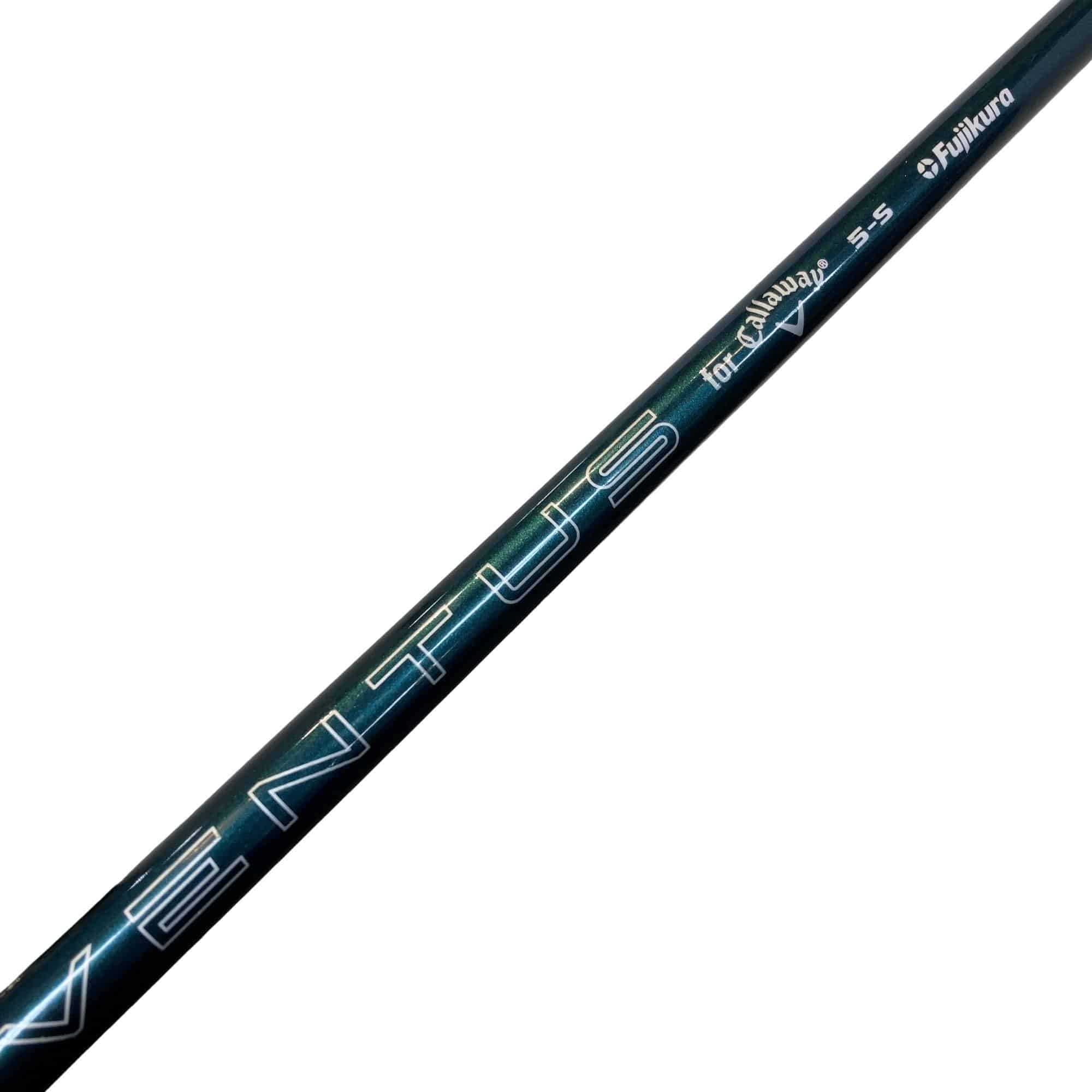 �d�k�x�s�d�@�w�@�R�v