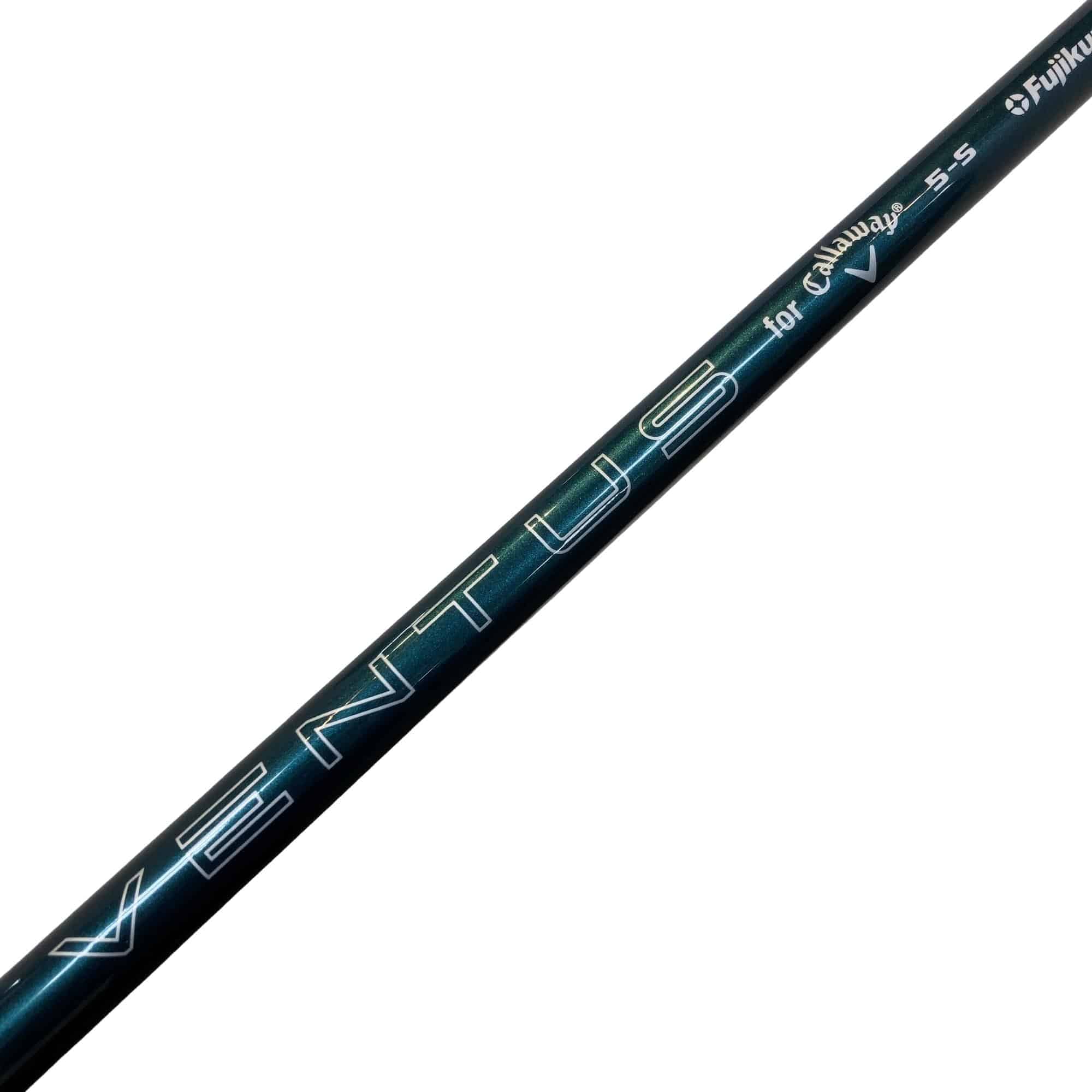 �d�k�x�s�d�@�w�@�P�O�D�T°