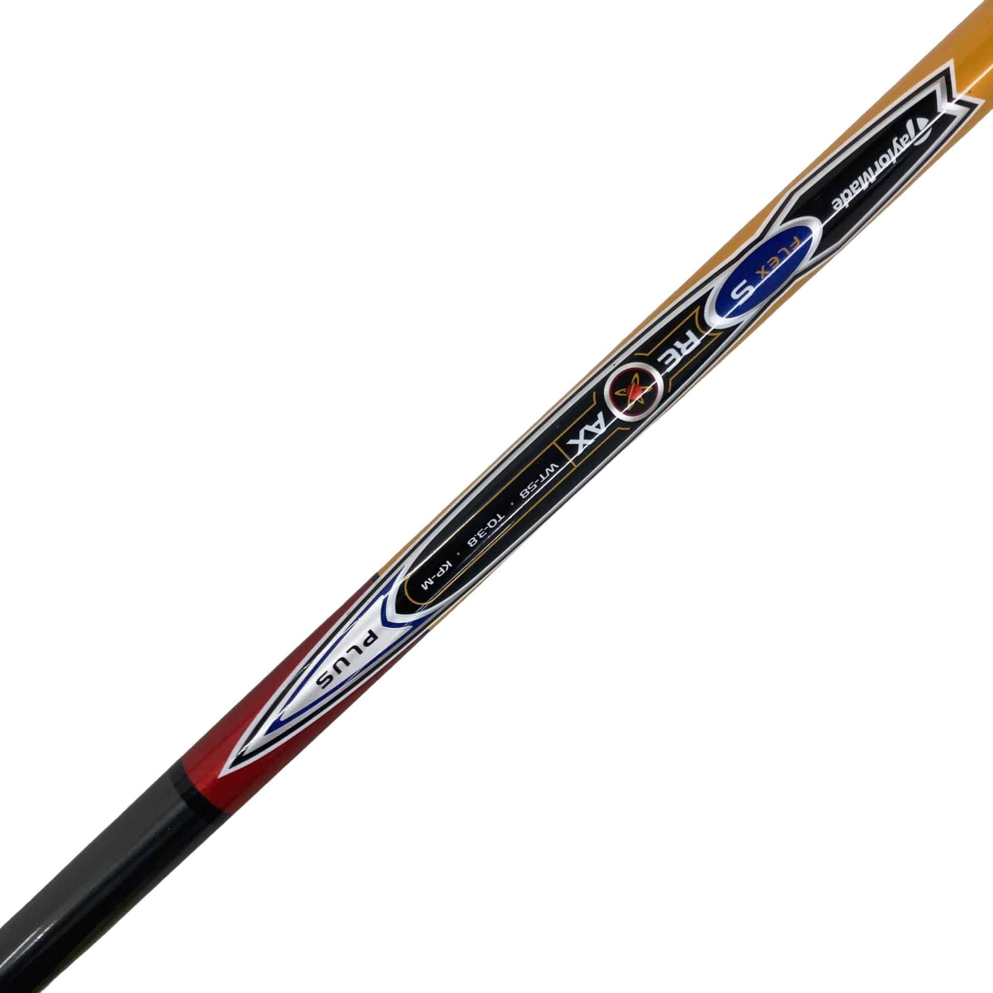 ���V�@�S�Q�T�@�@�X�D�T°