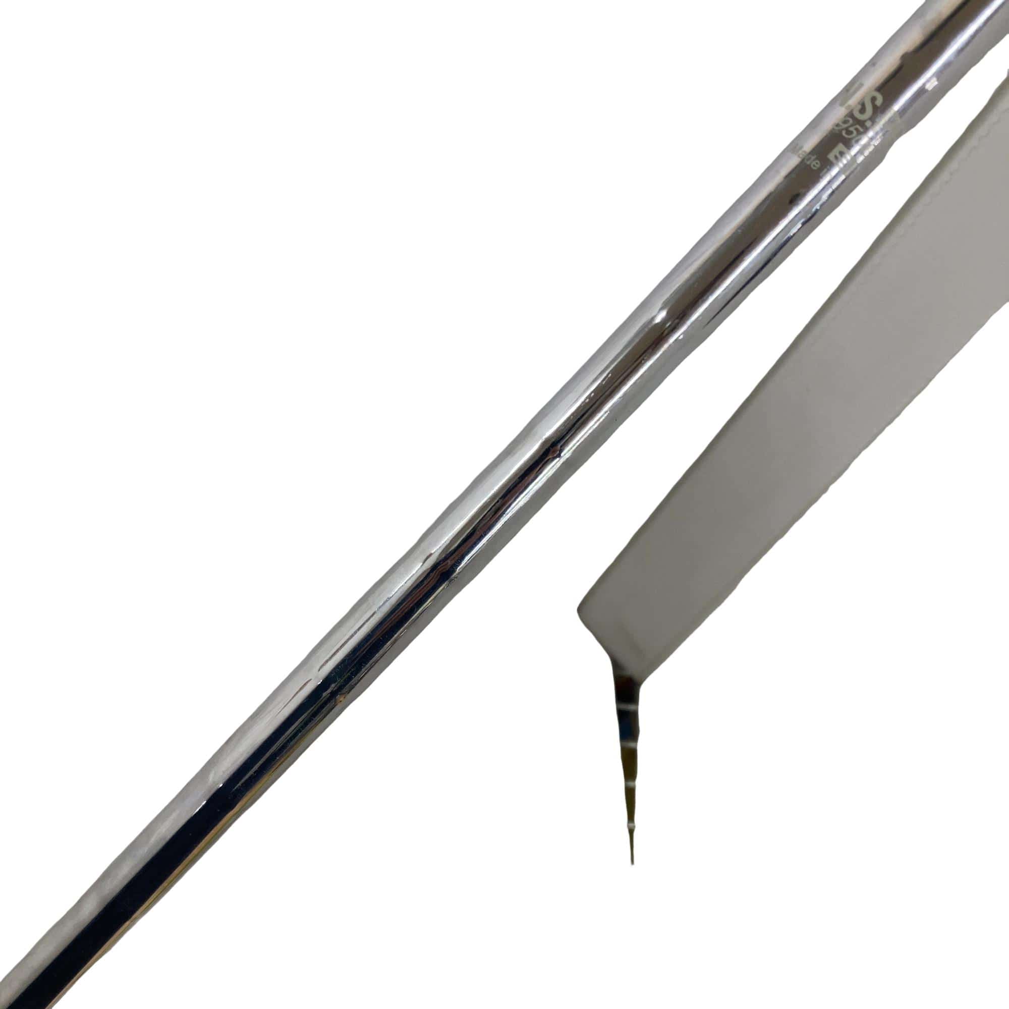 �r�t�q�d�@�n�t�s�@�U�S°