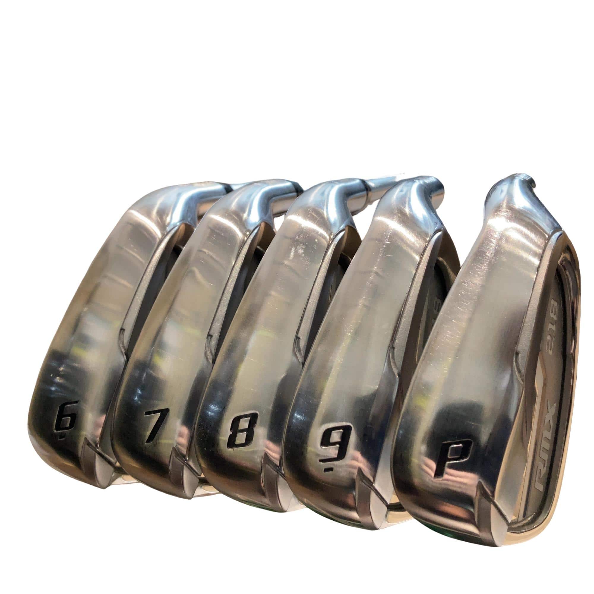 �q�l�w�@�Q�P�W�@�T�r�i���{���F�T�{�Z�b�g�j