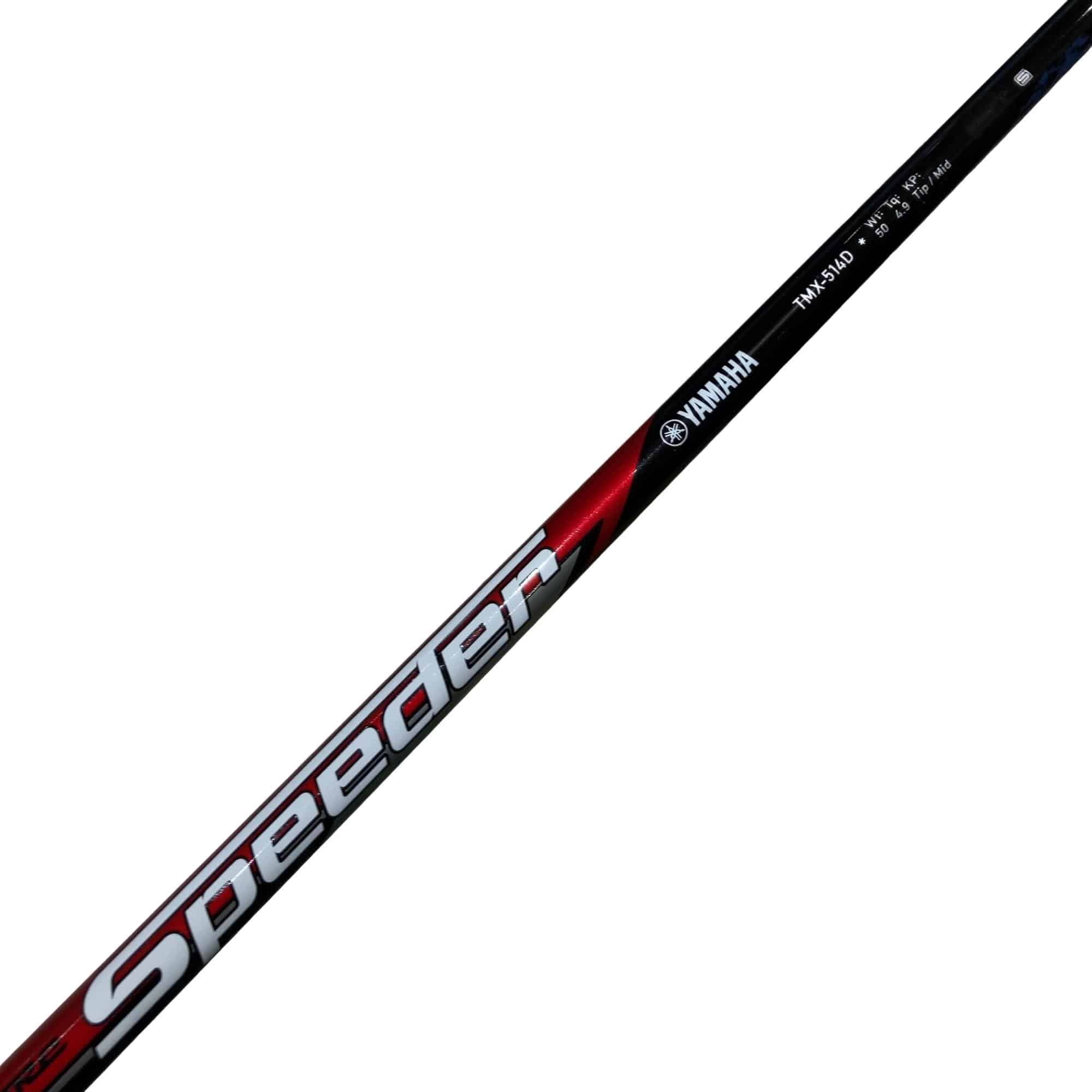 �q�l�w�@�P�P�U�@�P�O�D�T°