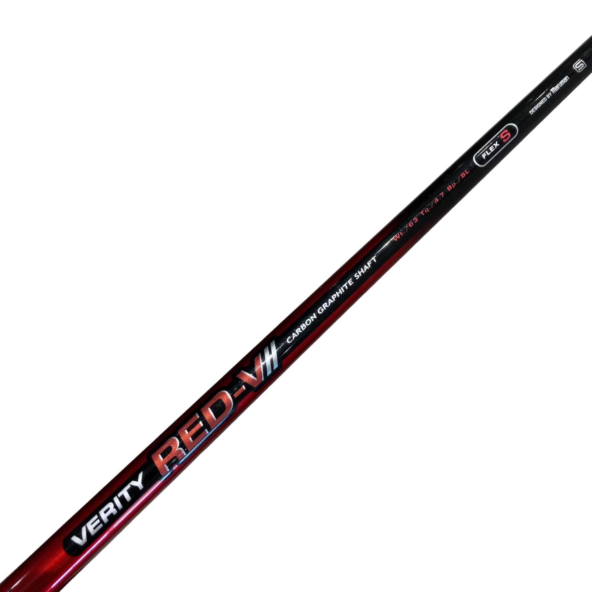 �u�����������@�q�d�c�|�u�h�h�@�t�S