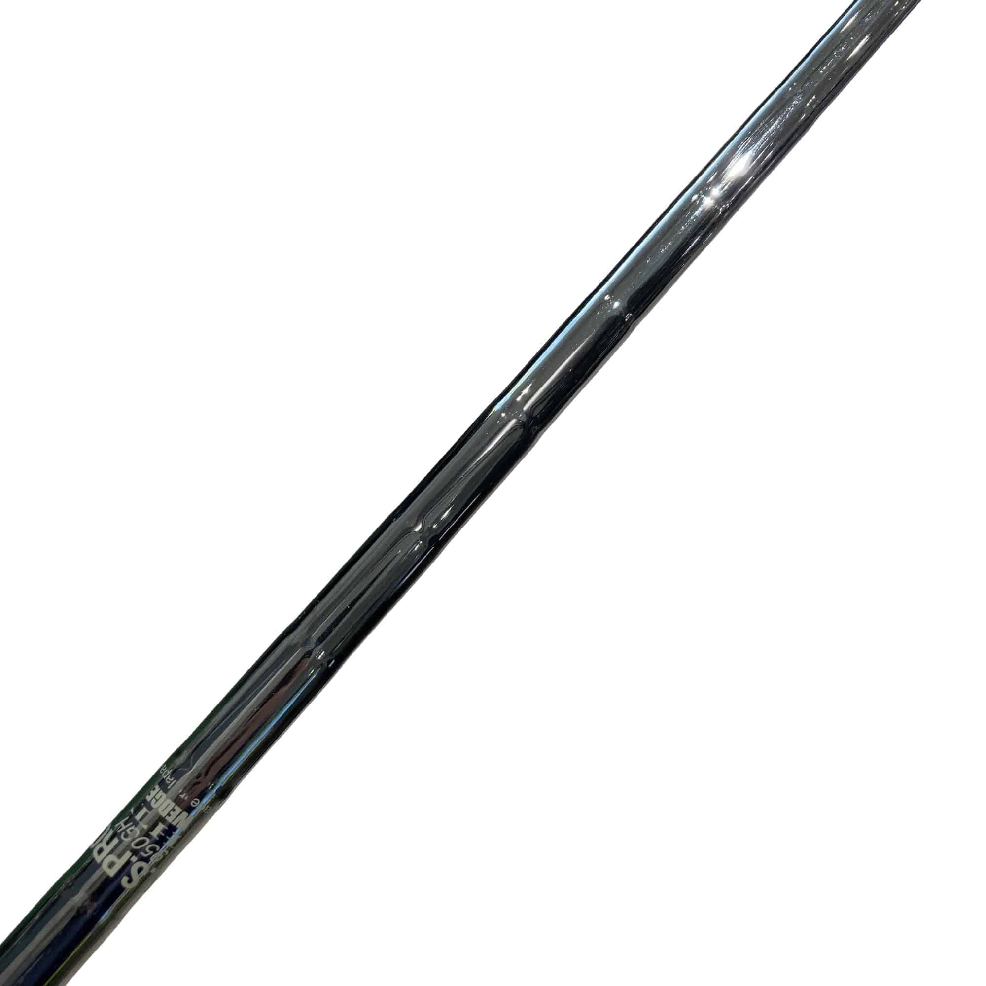 �q�l�|�P�Q�@�j�b�P���N�������b�L�@�T�Q°�^�P�O°