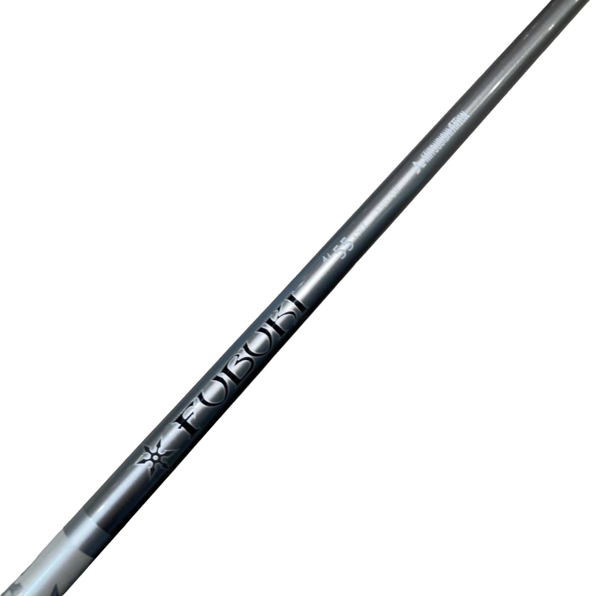 �q�l�w�i�Q�O�P�U�j�@�T�v