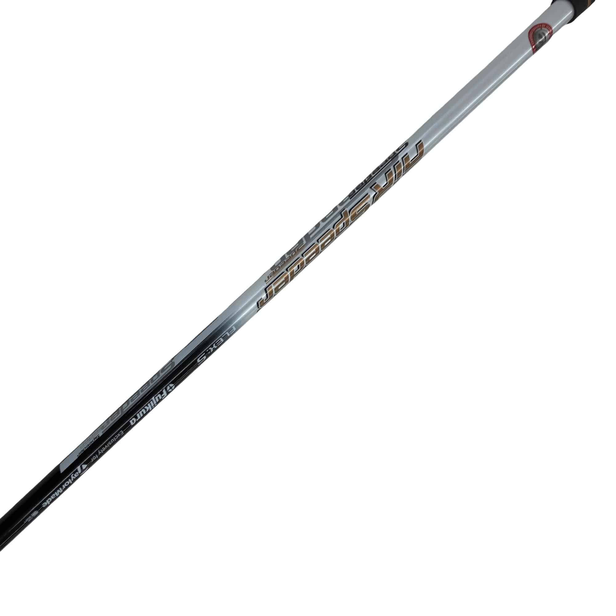 �r�h�l�@�f�k�n�h�q�d�@�P�O�D�T°