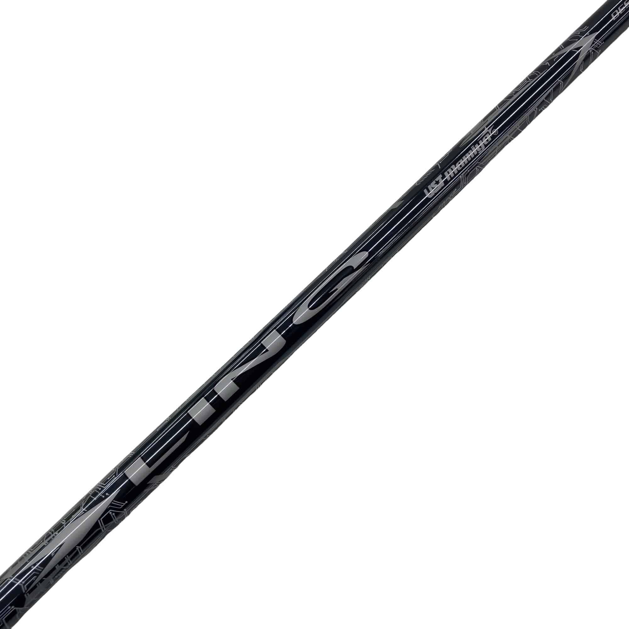 �����������@�c�r�|�`�c�`�o�s�@�k�r�@�R�v