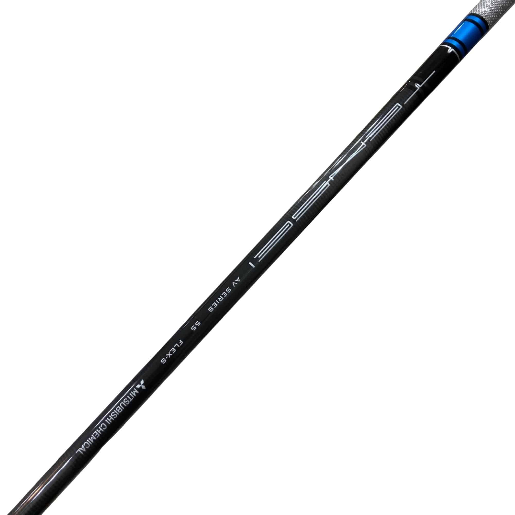 �f�S�P�O�@�o�k�t�r�@�P�O�D�T°