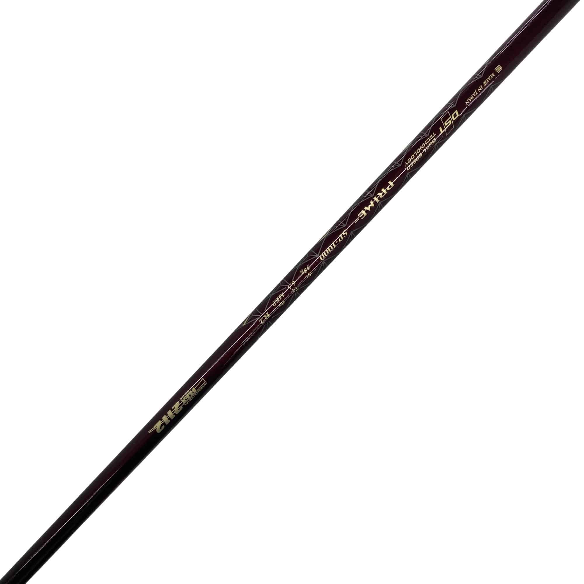 �w�w�h�n�@�o�q�h�l�d�i�Q�O�P�X�j�@�R�v