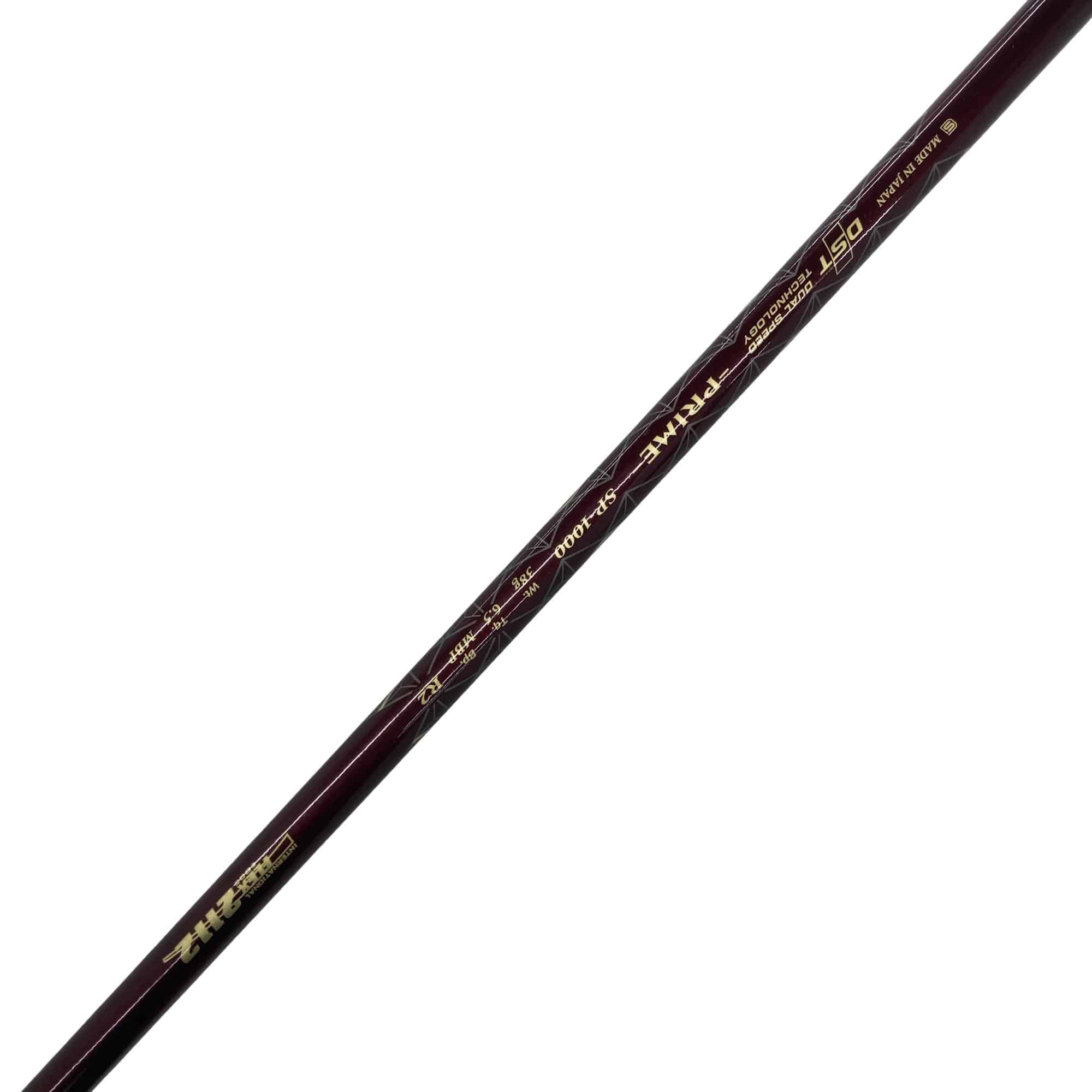 �w�w�h�n�@�o�q�h�l�d�i�Q�O�P�X�j�@�T�v