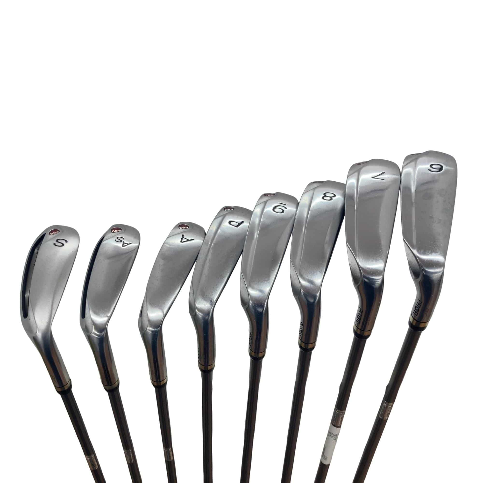 �������@�o�b�i�Q�O�P�V�j�@�W�r�i���{���F�W�{�Z�b�g�j