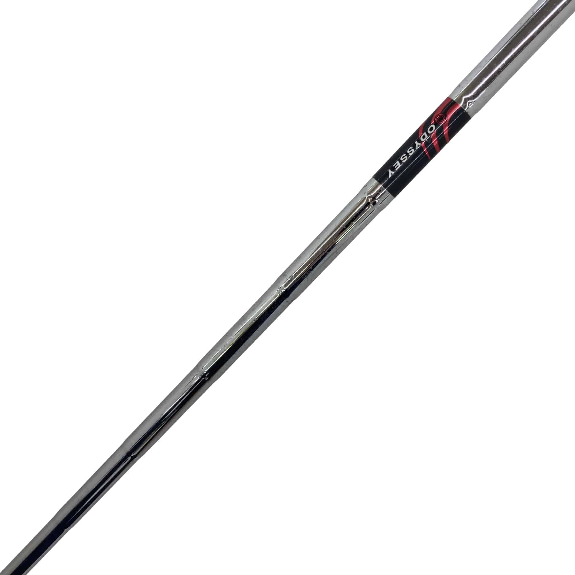 �v�g�h�s�d�@�q�h�y�d�@�����@���P�b�r�@�R�S�C���`