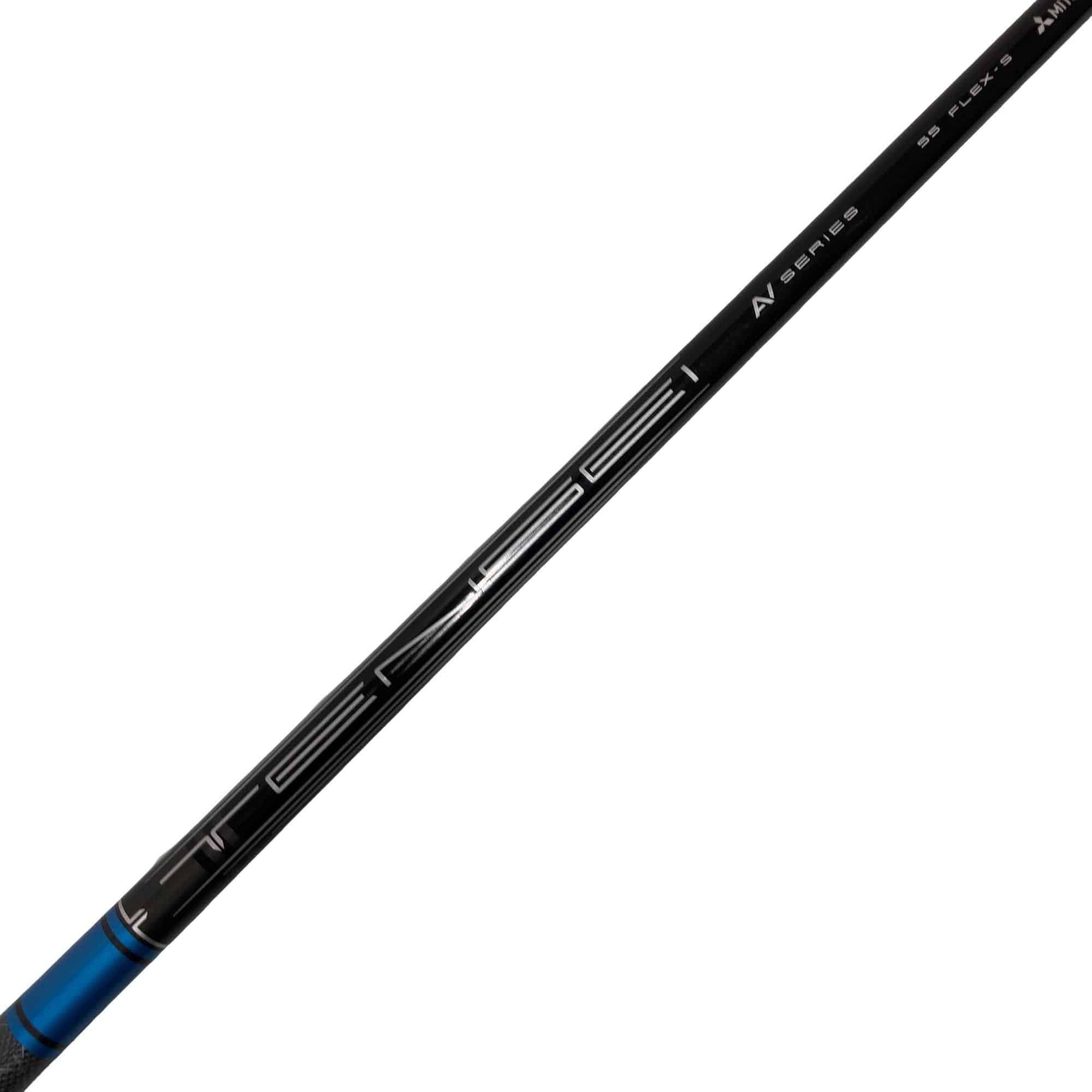 �s�r�q�Q�@�P�T°