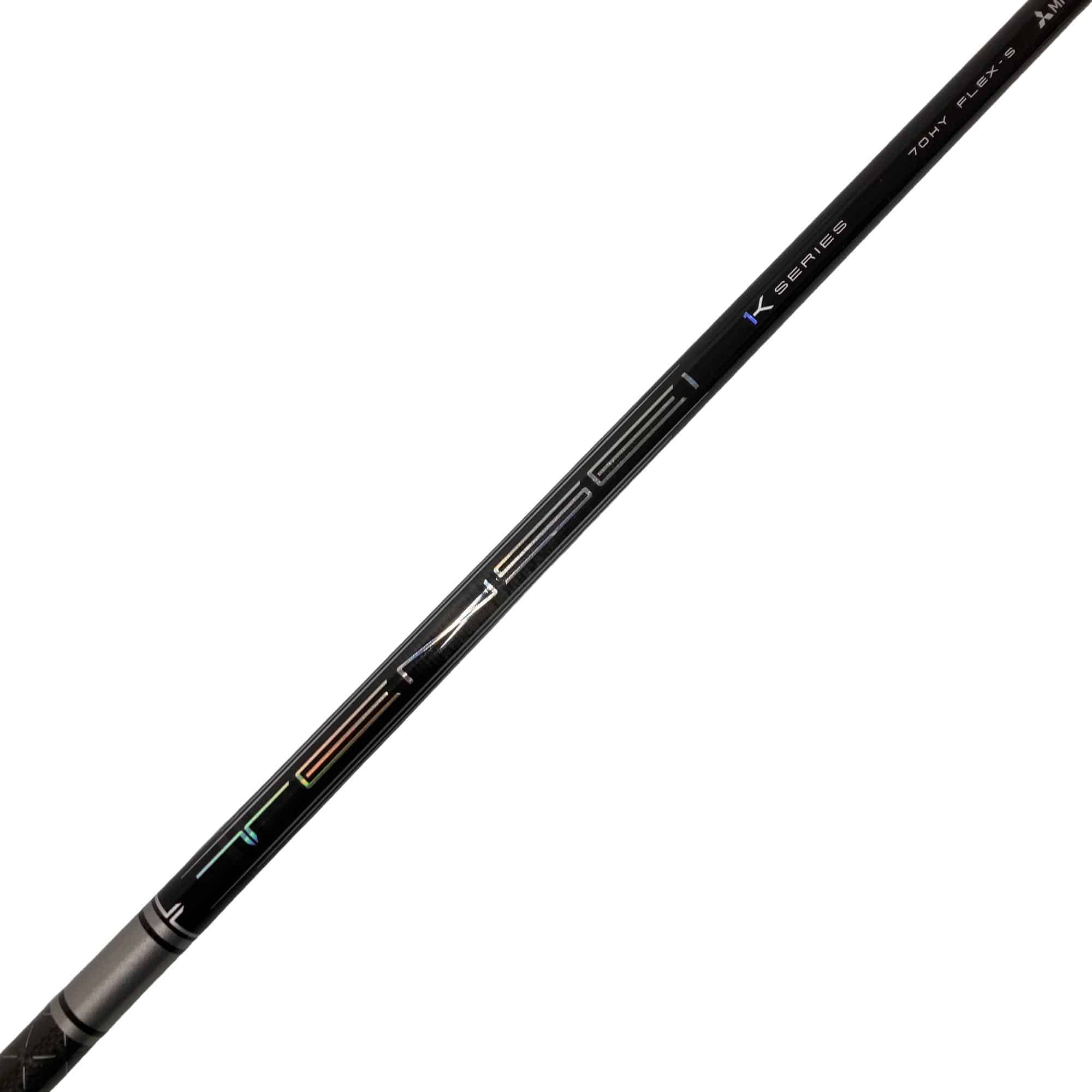 �s�r�q�Q�@�Q�P°