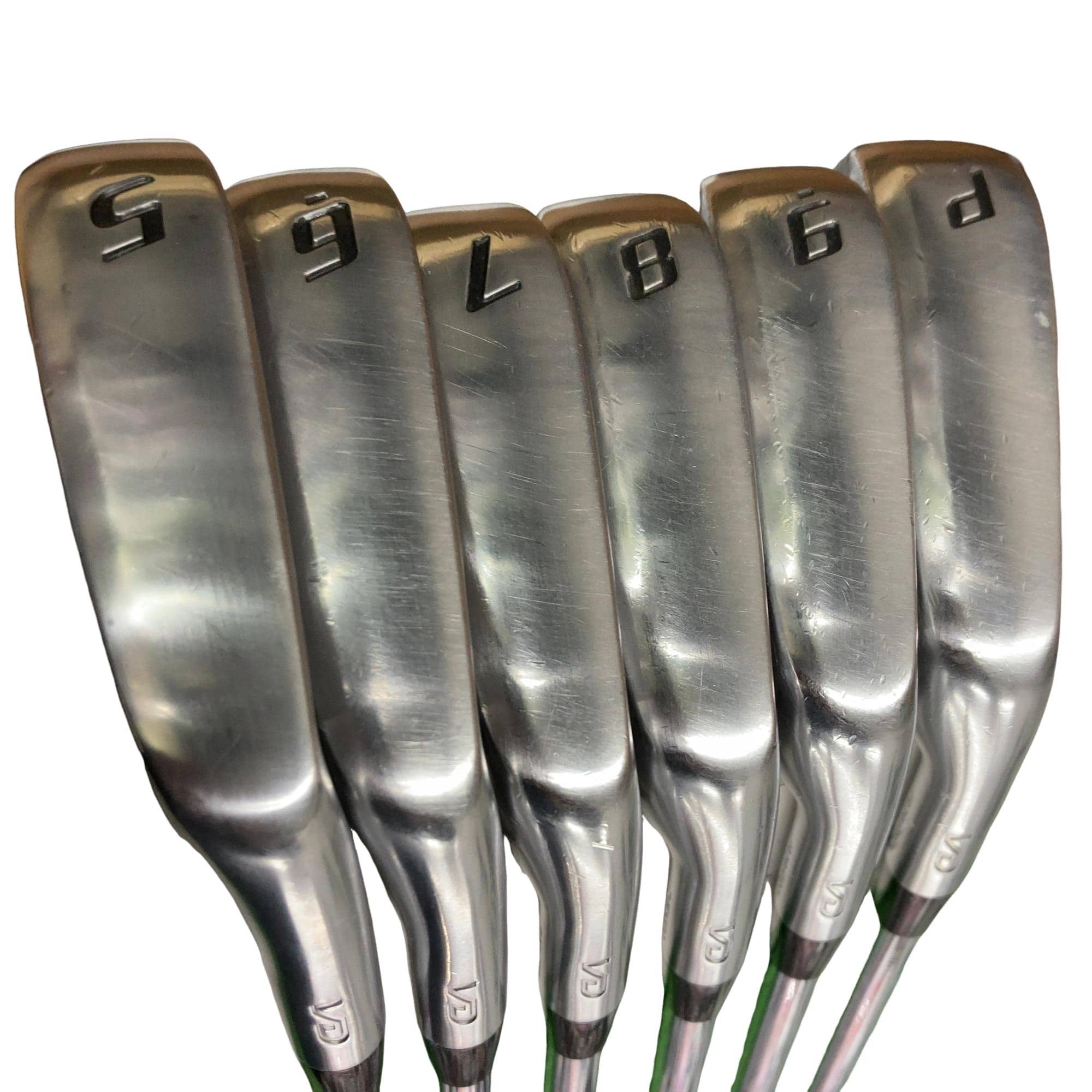 �q�l�w�@�u�c�^�l�i�Q�O�Q�S�j�@�U�r�i���{���F�U�{�Z�b�g�j