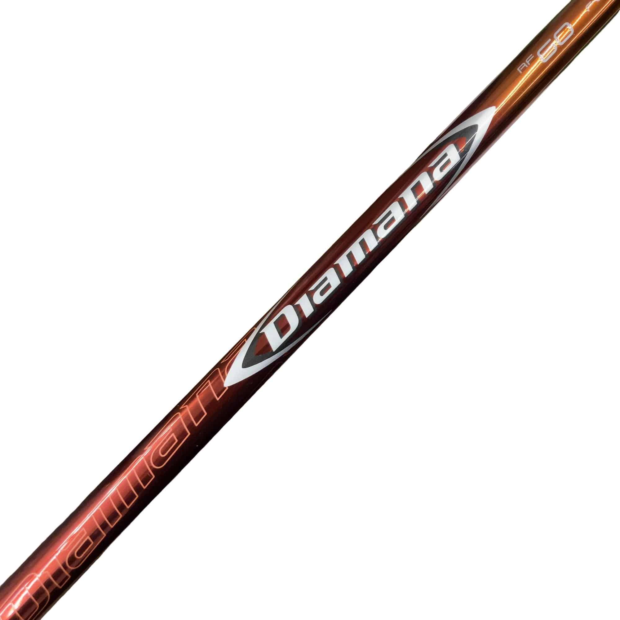 �q�l�w�@�P�P�W�@�P�O�D�T°