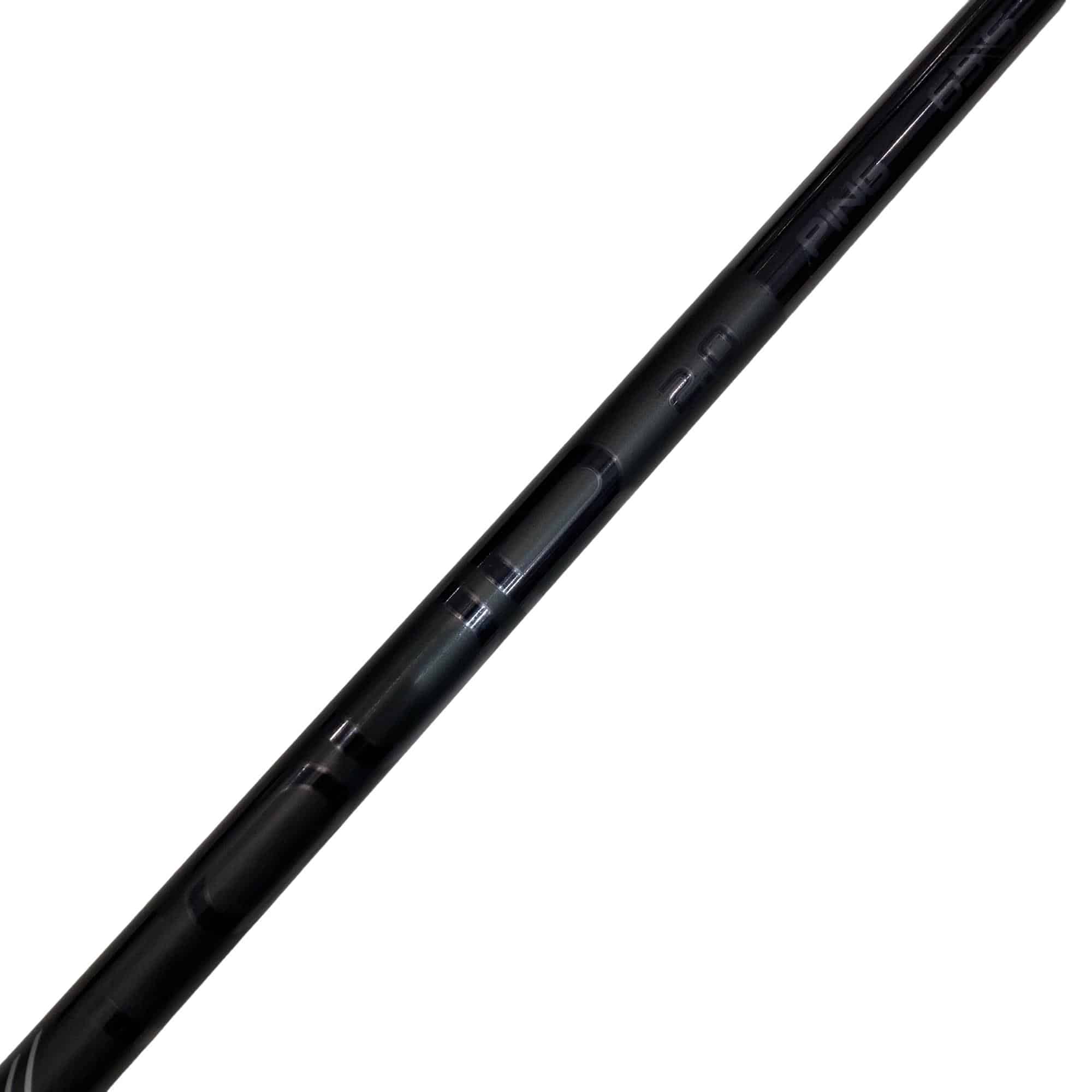 �f�S�R�O�@�l�`�w�@�T�v