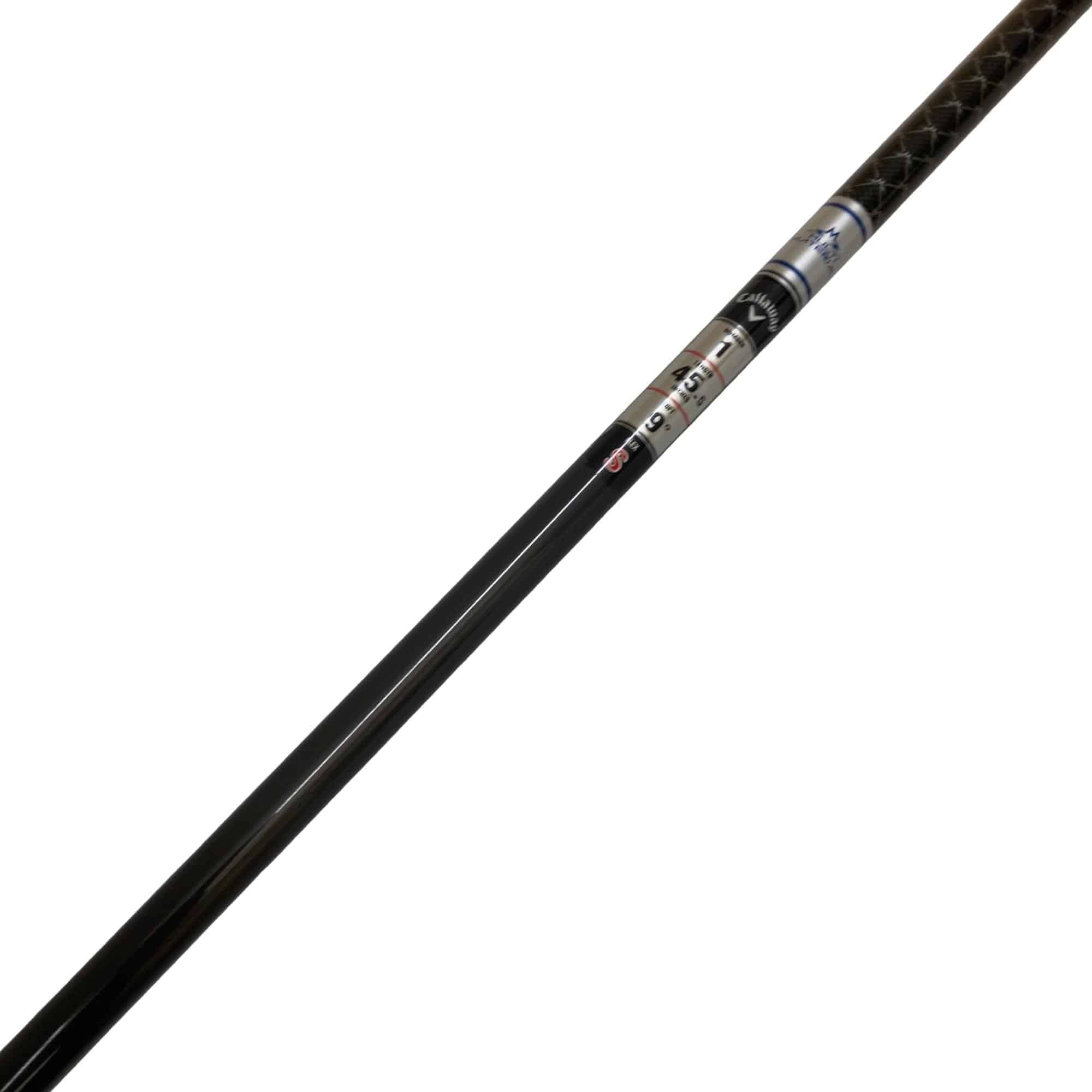 �o�`�q�`�c�x�l�@�`���@�r�l�n�j�d�@�l�`�w�@�@�X°