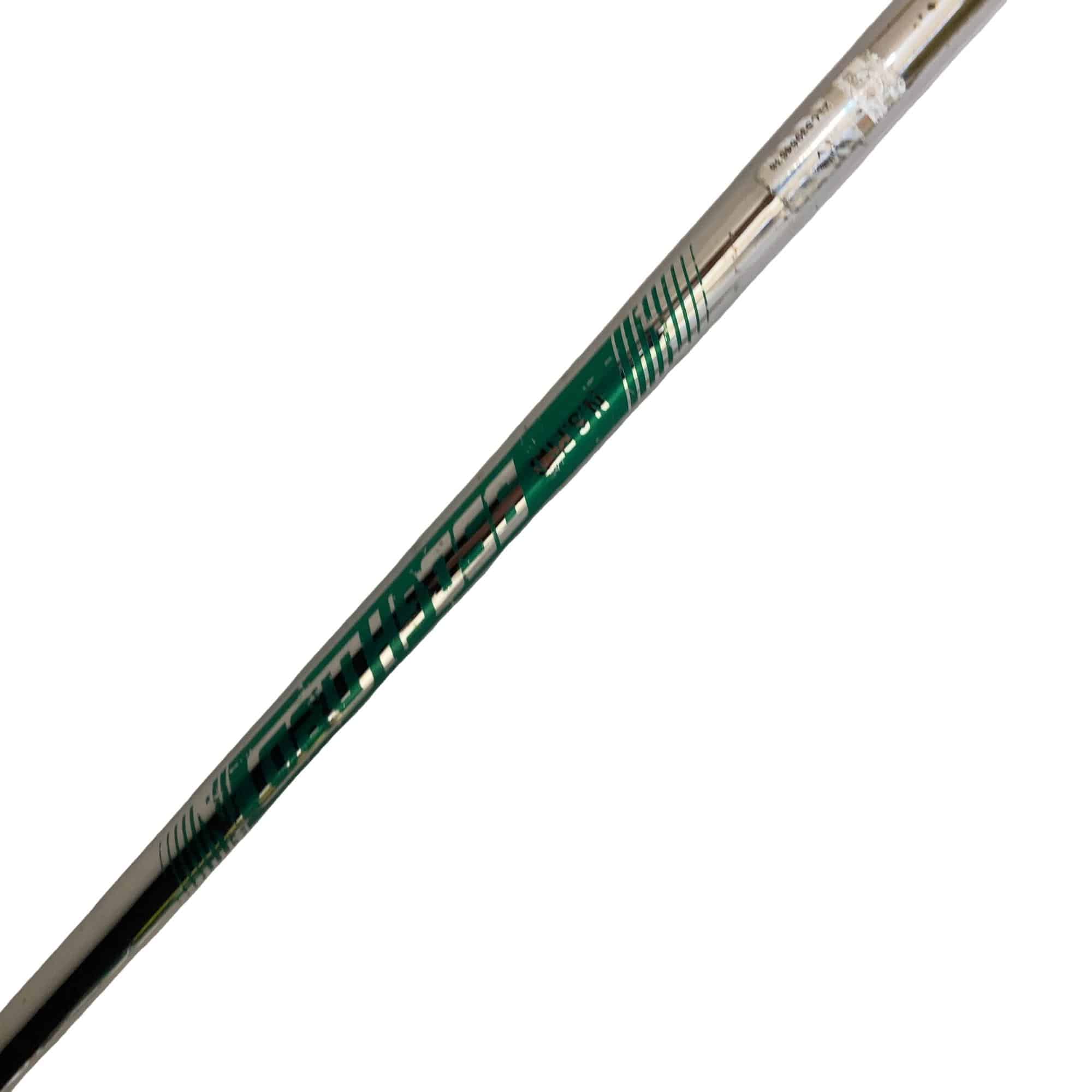 �l�c�@�T�@�i�`�v�r�@�N�����@�T�S°�^�P�O°�r