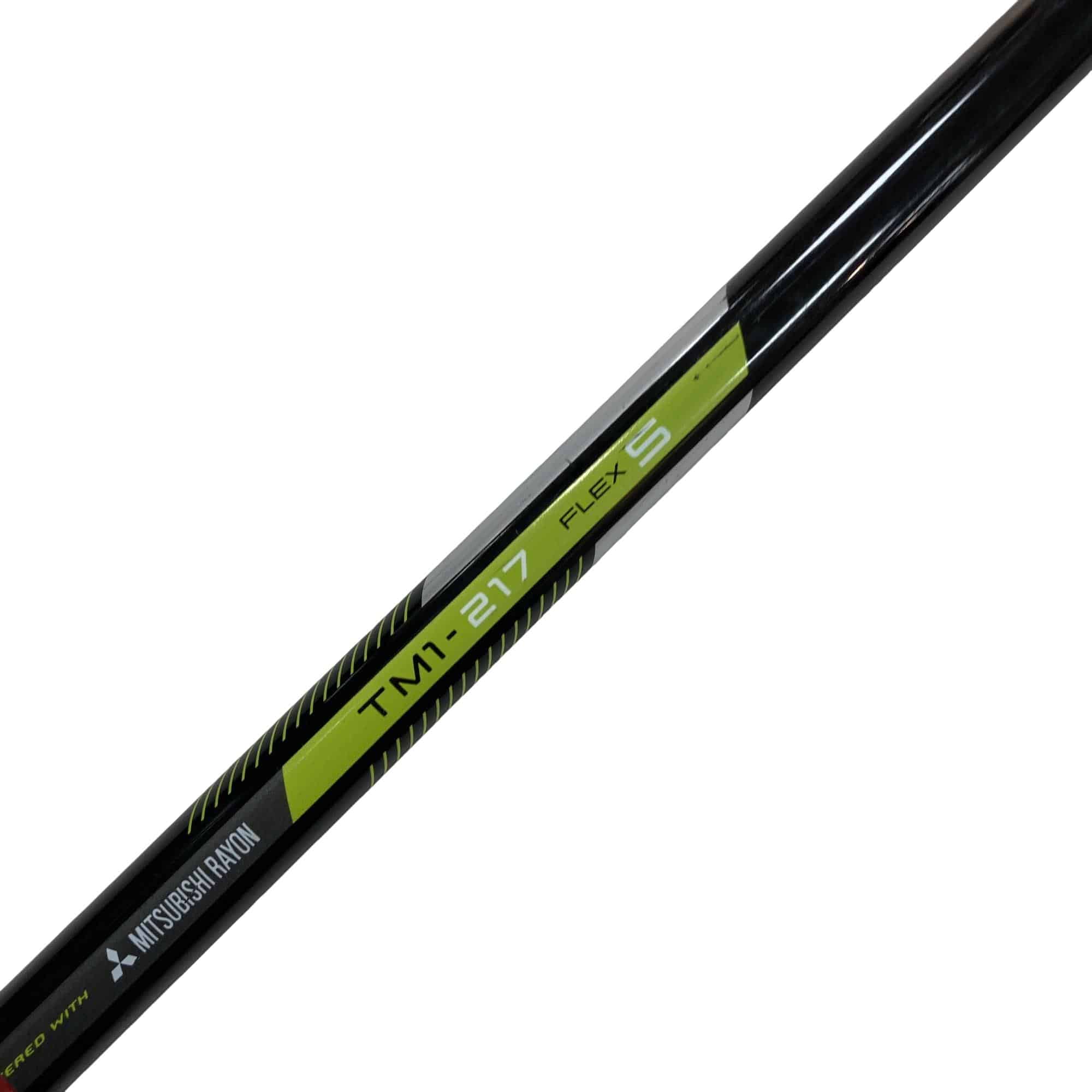 �l�Q�i�Q�O�P�V�j�@�T�v