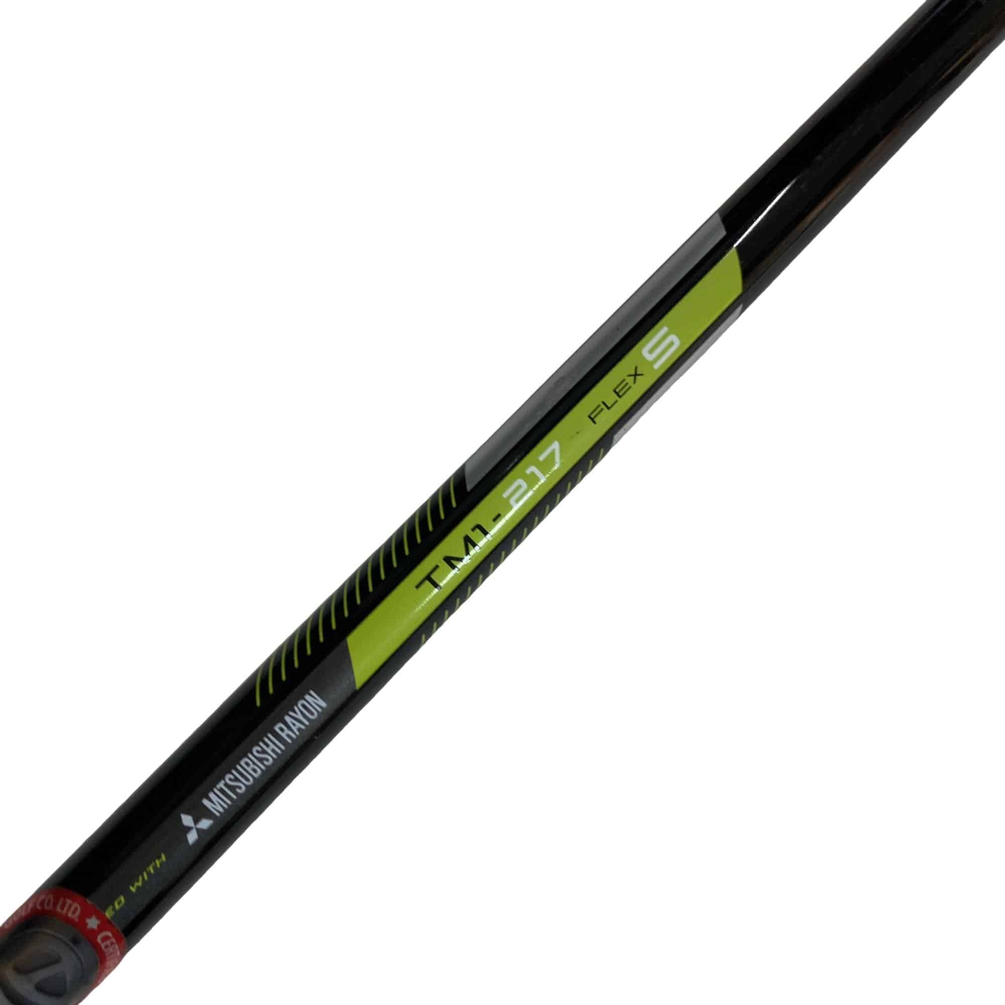 �l�Q�i�Q�O�P�V�j�@�R�v