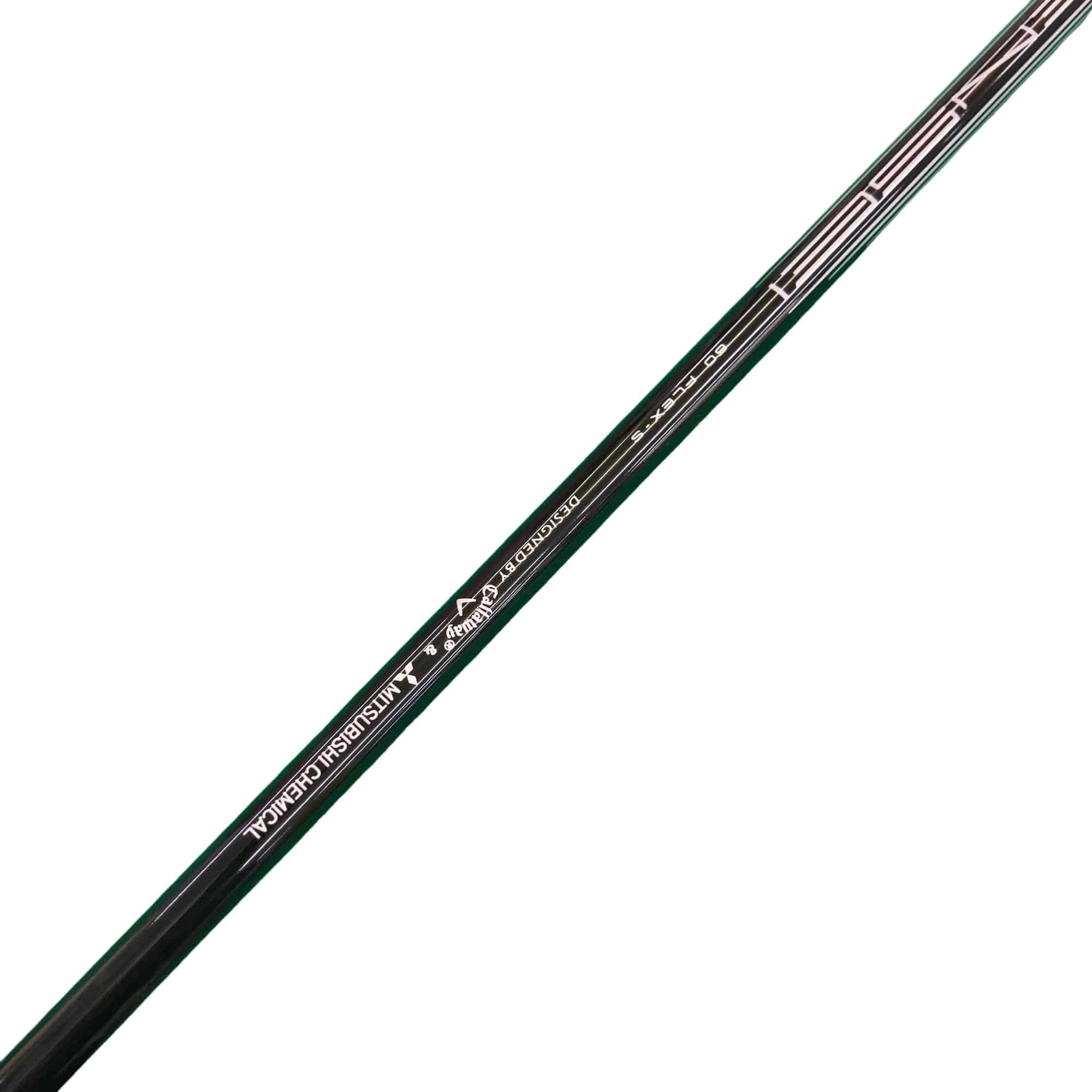 �d�k�x�s�d�@�������@�P�O�D�T°�@���t�e�B