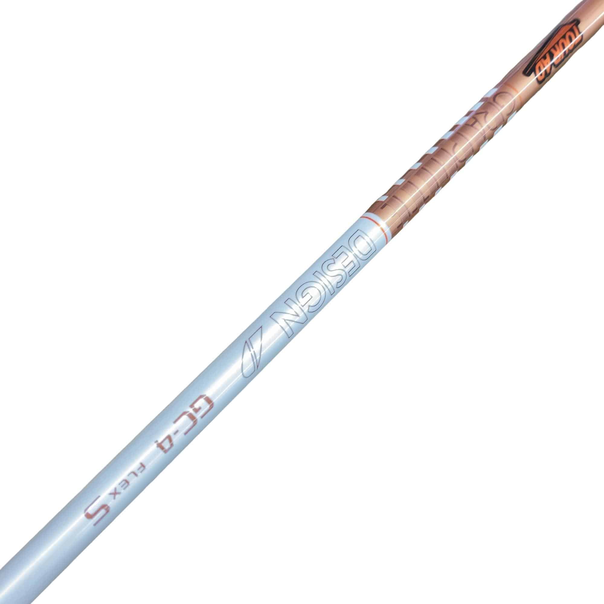 �f�S�S�O�@�l�`�w�@�@�X°