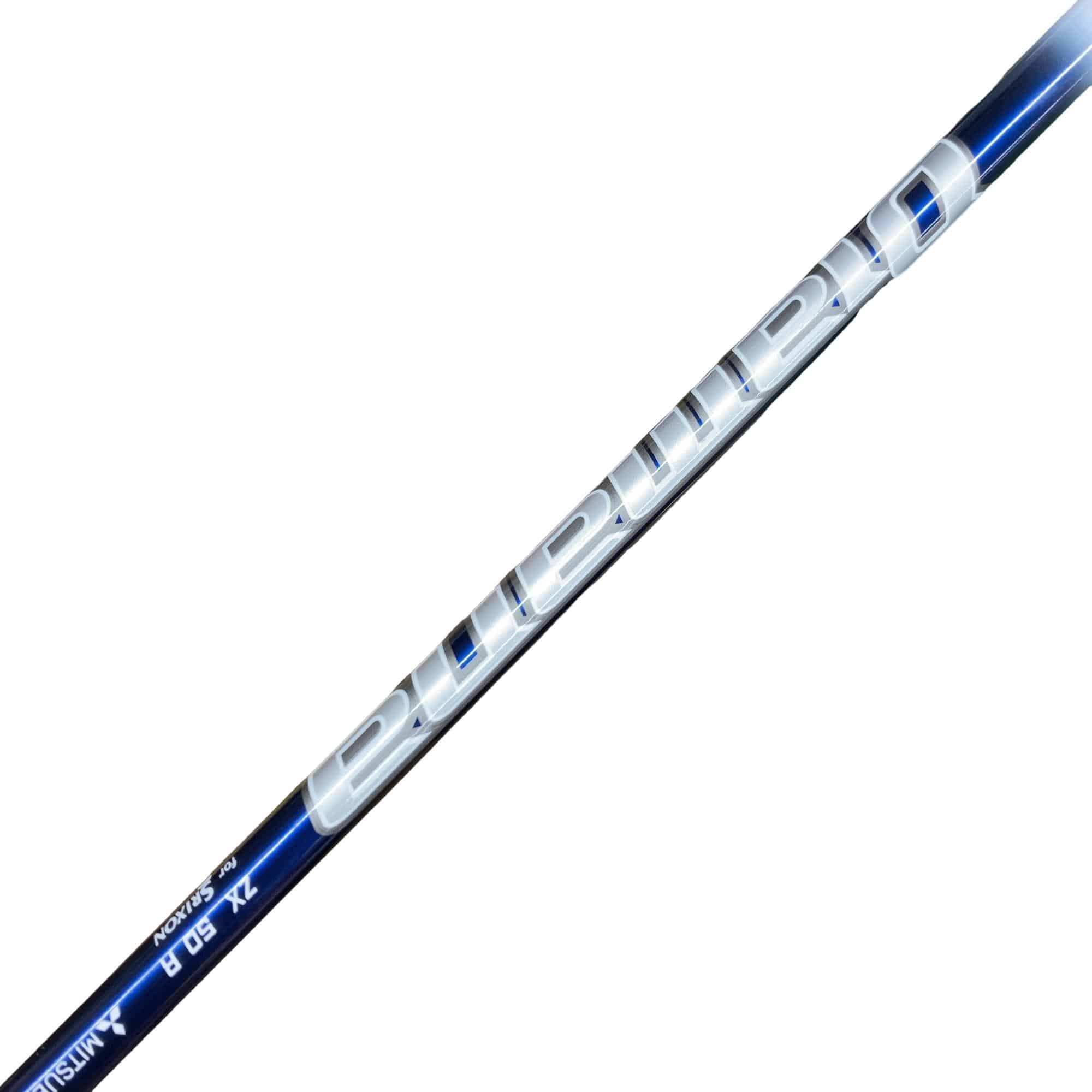 �r�q�h�w�n�m�@�y�w�@�e�@�T�v