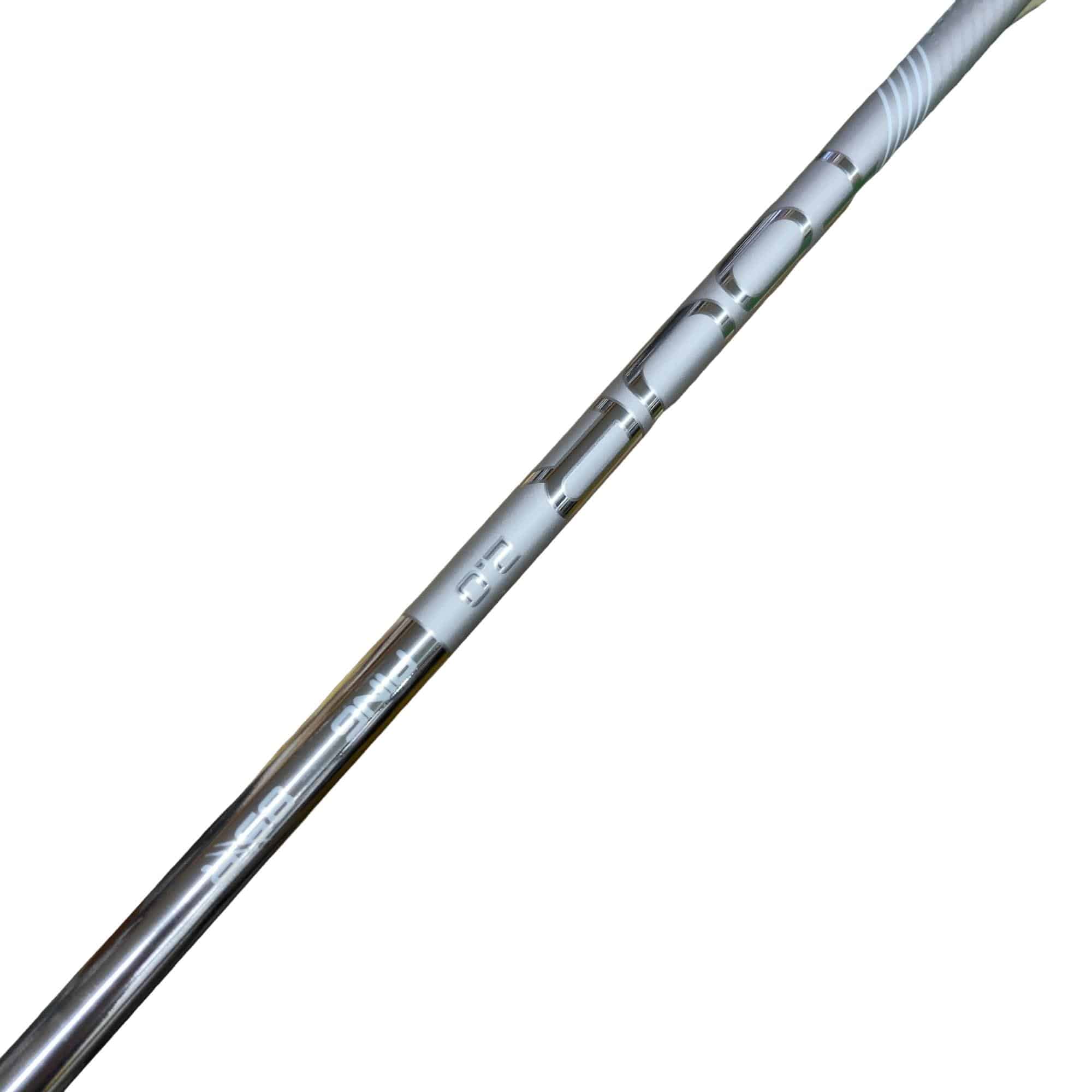 �f�S�R�O�@�t�Q