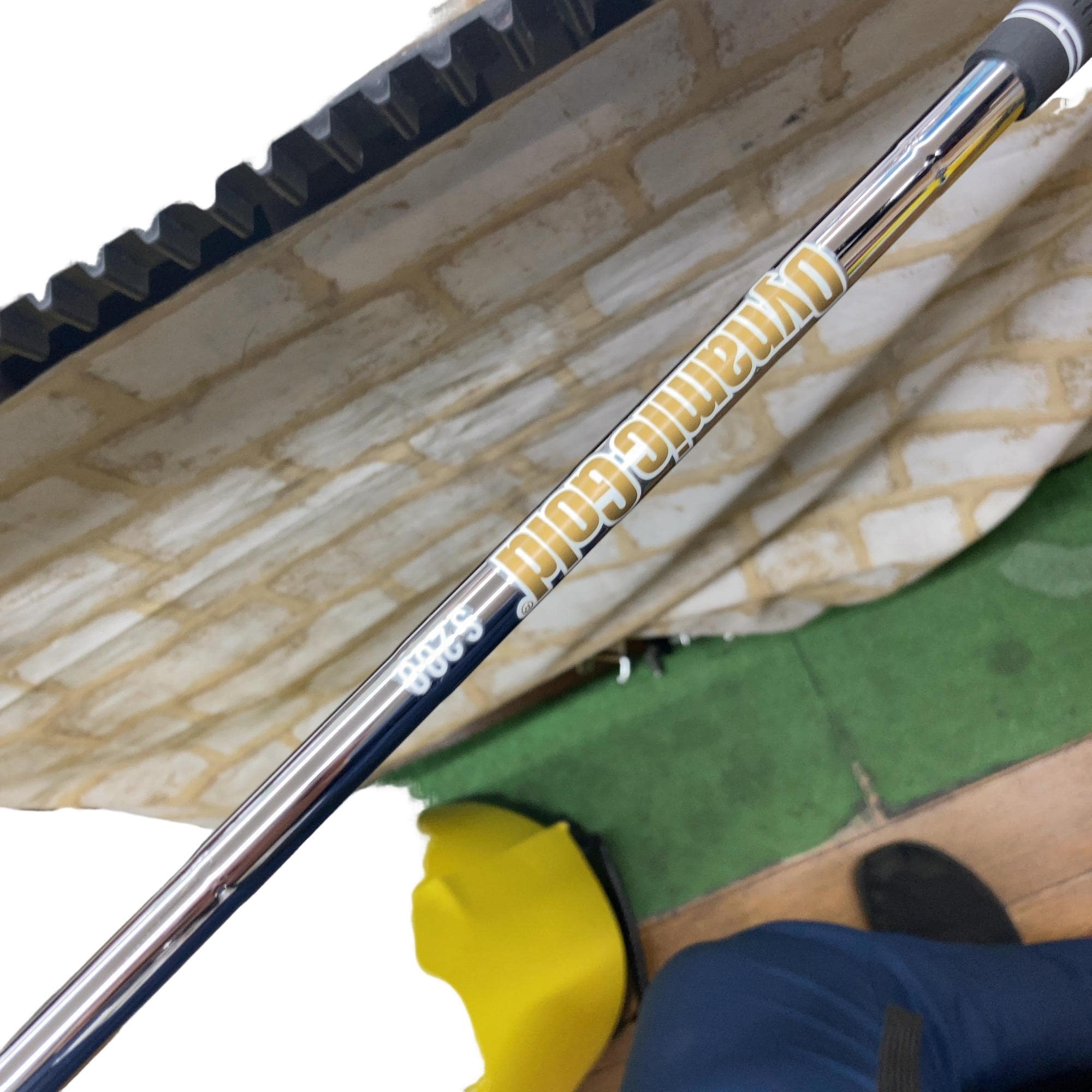 �b�����������������@�q�s�y�@�c�A�[�T�e���@�T�Q°�^�P�O°�@�l�h�c