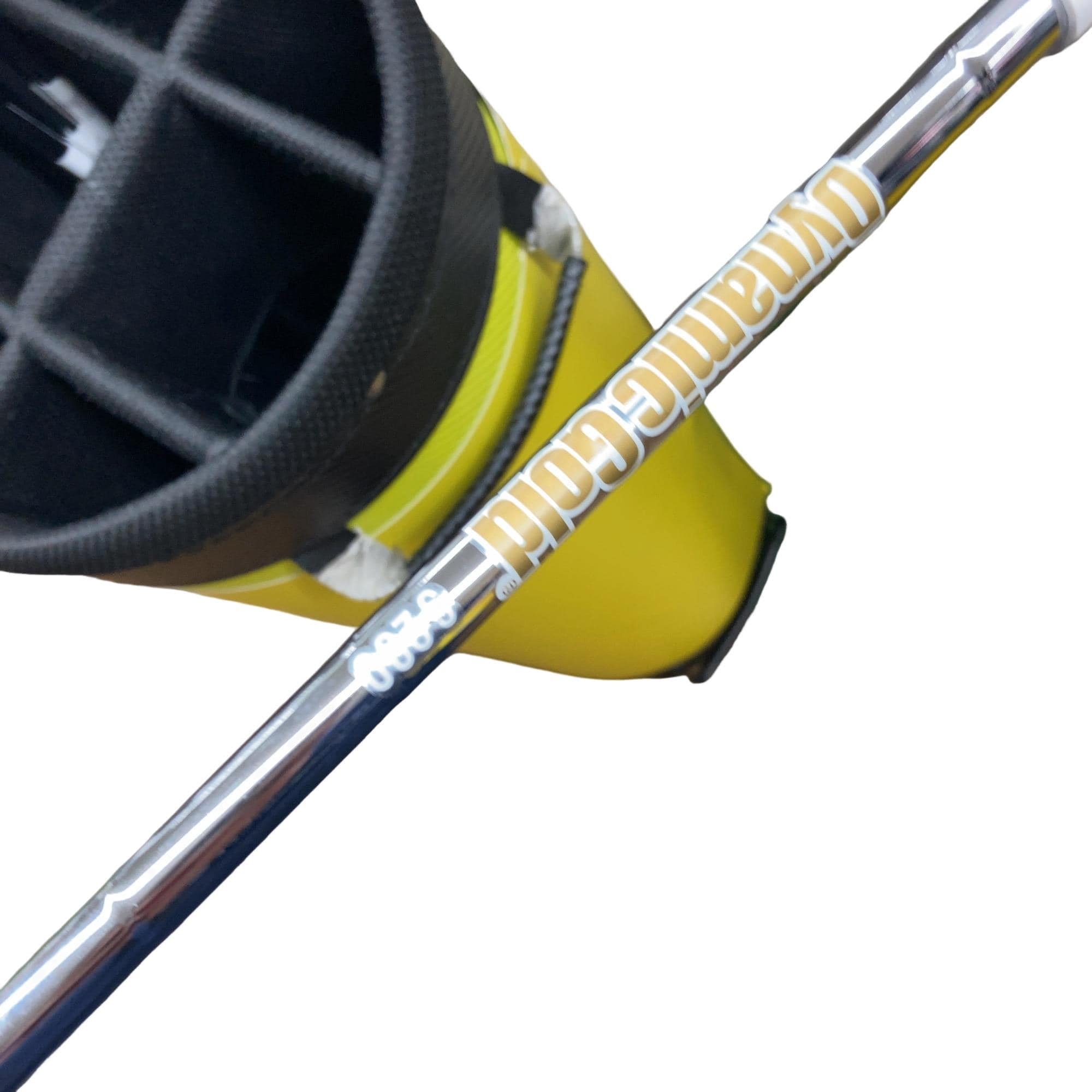 �b�����������������@�q�s�y�@�c�A�[�T�e���@�T�W°�^�P�O°�@�l�h�c