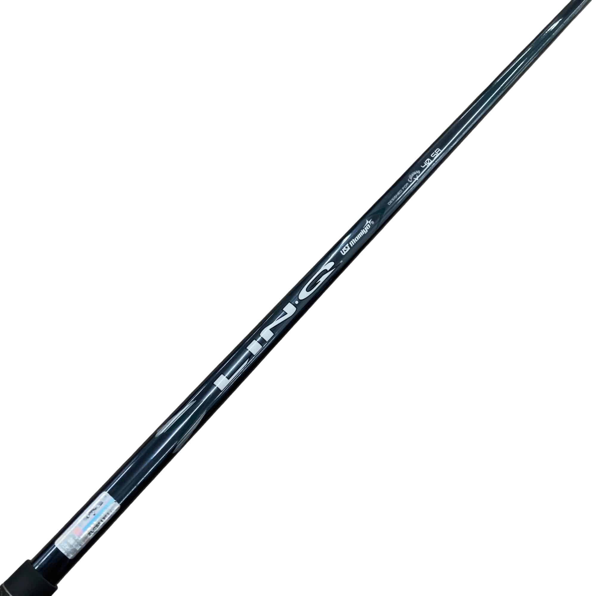 �d�k�x�s�d�@�l�`�w�@�e�`�r�s�@�P�O�D�T°