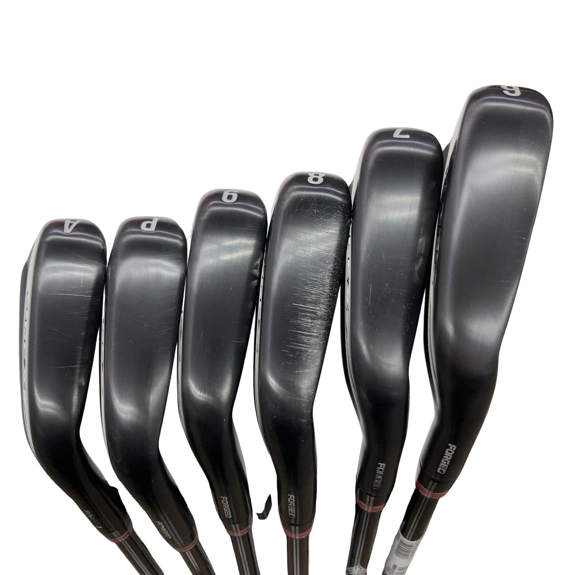 �`�o�d�w�@�s���@�e�t�r�h�n�m�@�U�r�i���{���F�U�{�Z�b�g�j