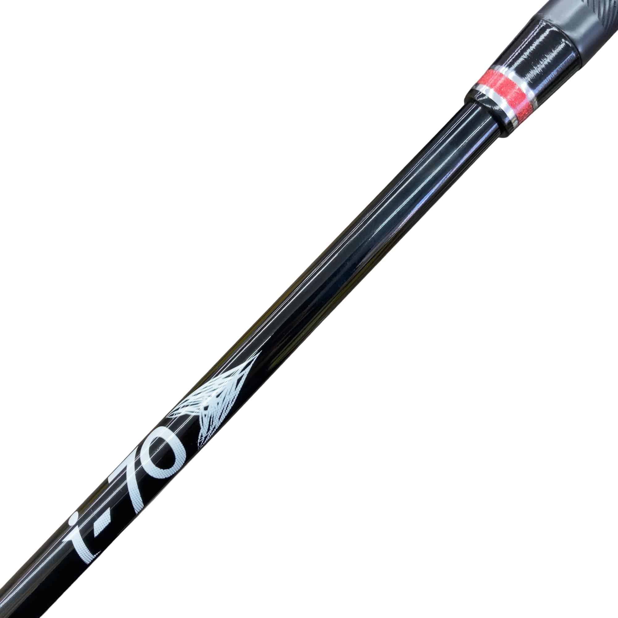 �u�n�j�d�x�@�r�o�h�m�@�l�h�k�k�d�c�@�r�l�P�O�@�W�F�b�g�u���b�N�@�T�Q°�^�O�W°�e