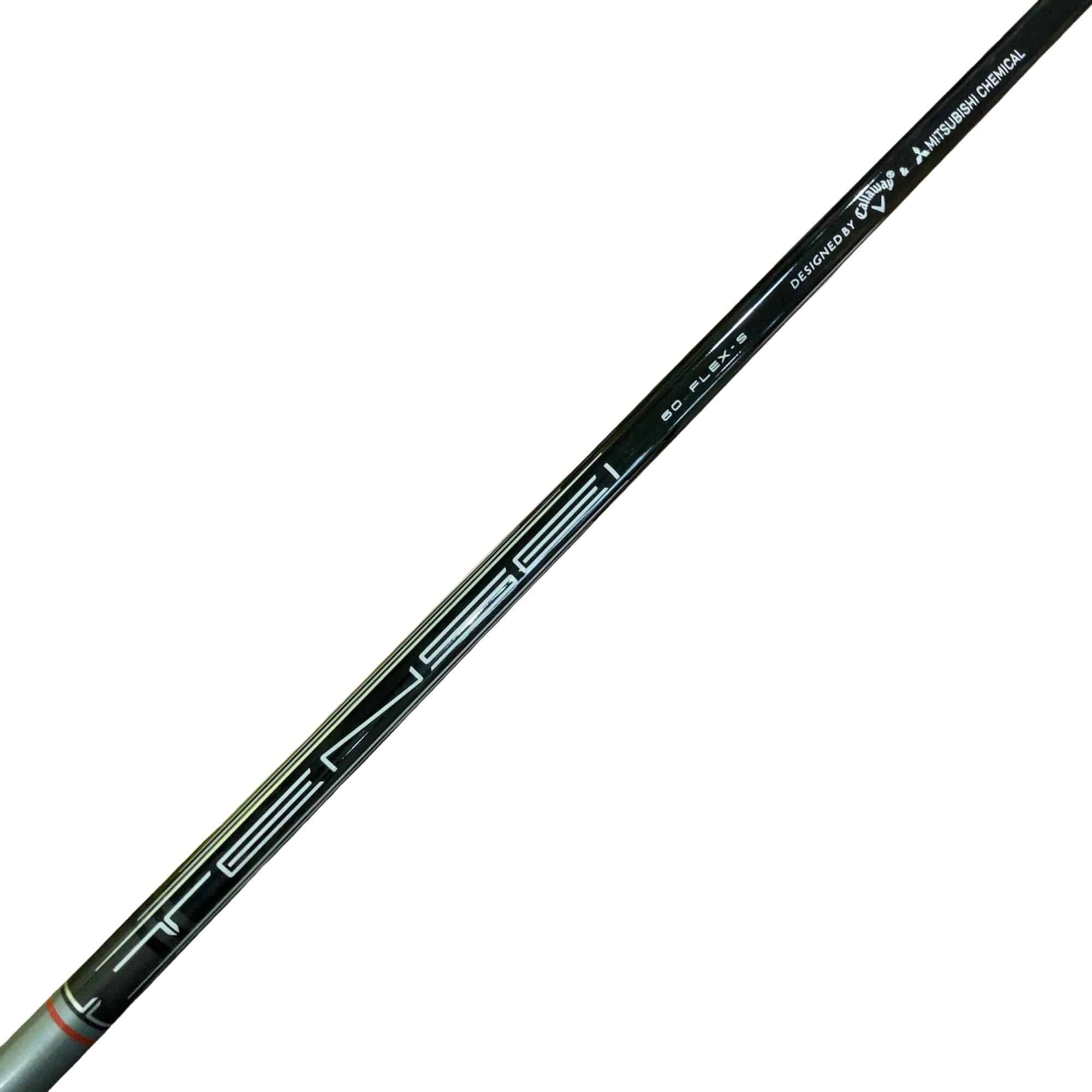 �p�t�`�m�s�t�l�@�l�`�w�@�@�R�v