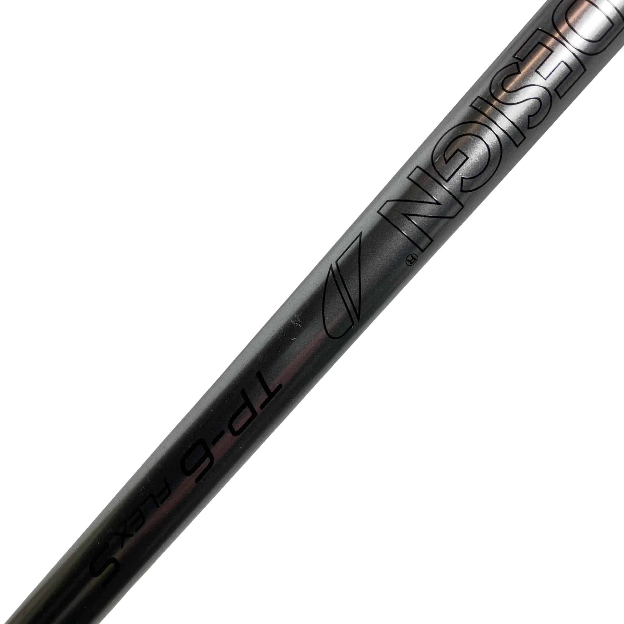 �s�r���Q�@�P�T°