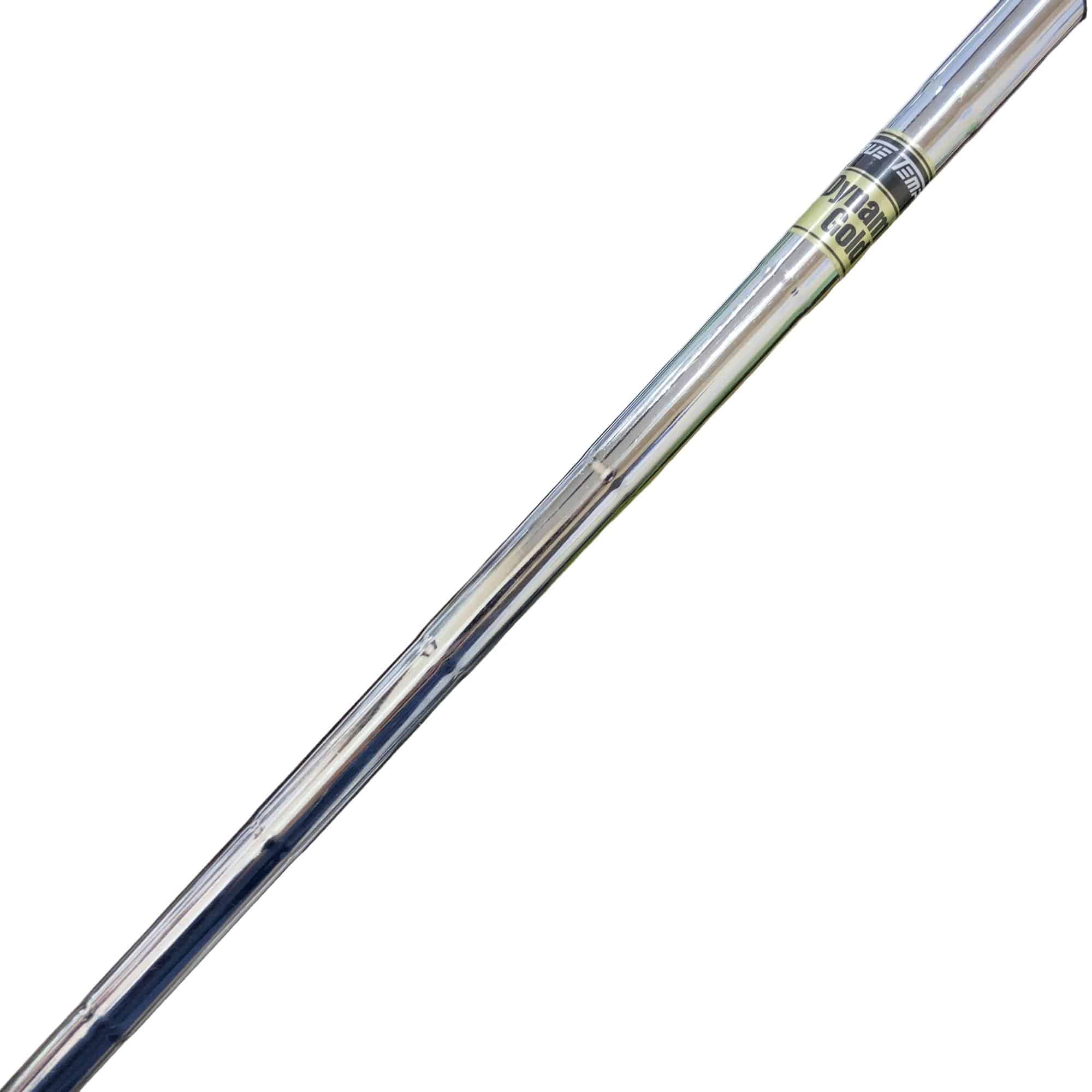 �s�����������@�l�������@�l�h�k�k�d�c�@�f�q�h�m�c�@�T�U°�^�P�Q°