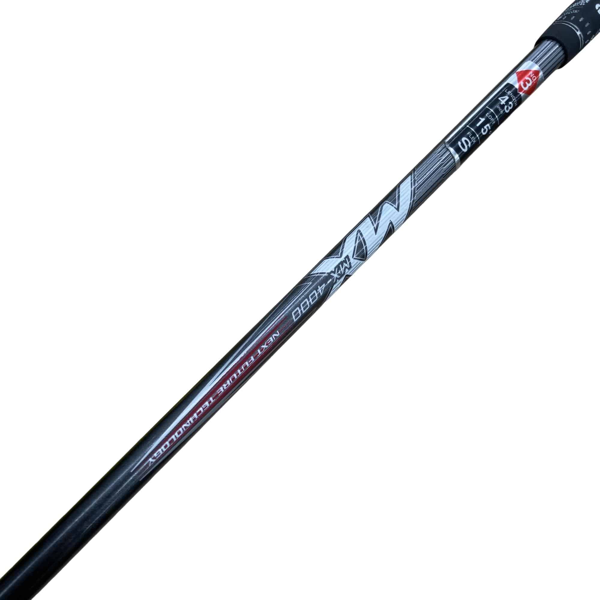 �w�w�h�n�@�e�n�q�f�d�c�i�Q�O�P�R�j�@�R�v