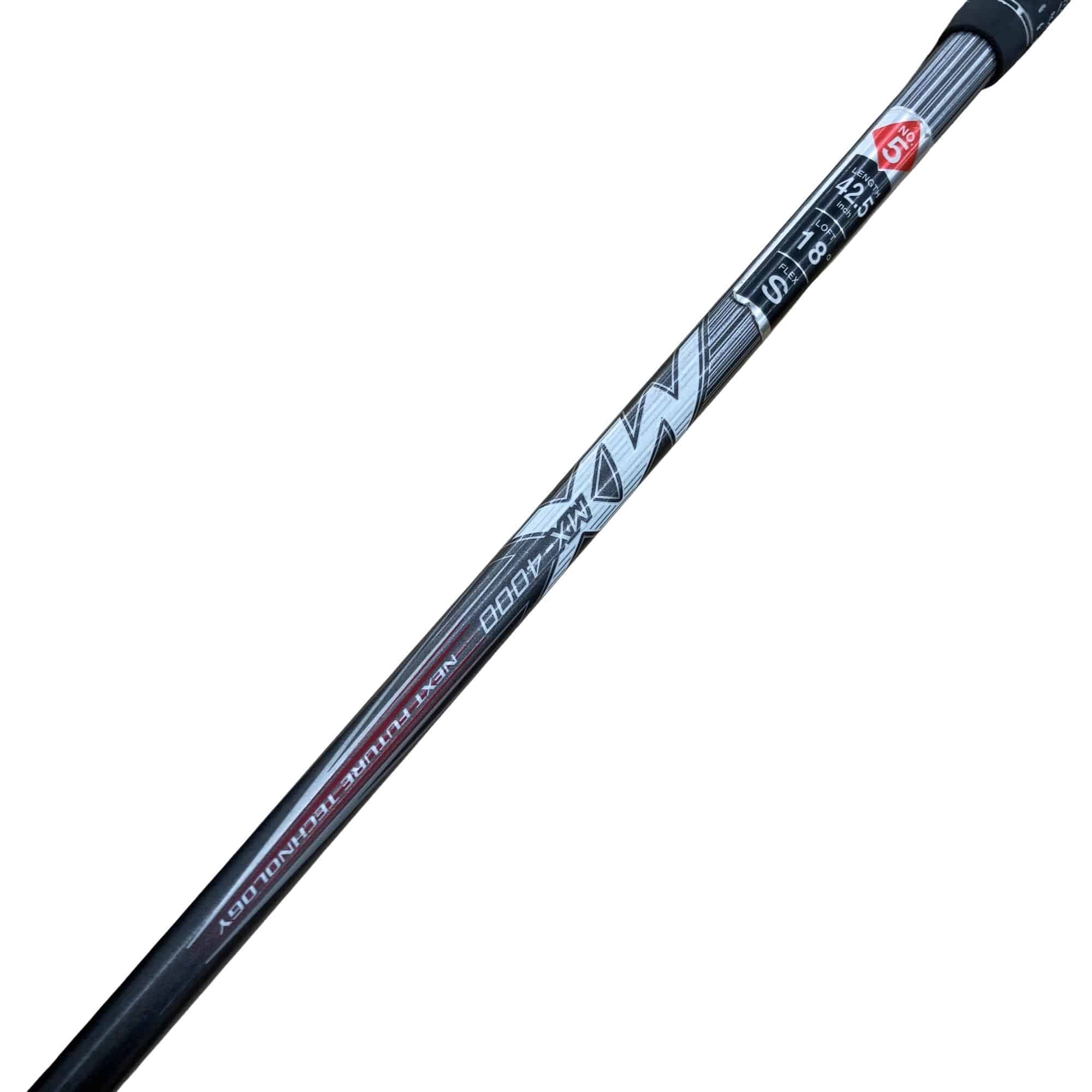 �w�w�h�n�@�e�n�q�f�d�c�i�Q�O�P�R�j�@�T�v